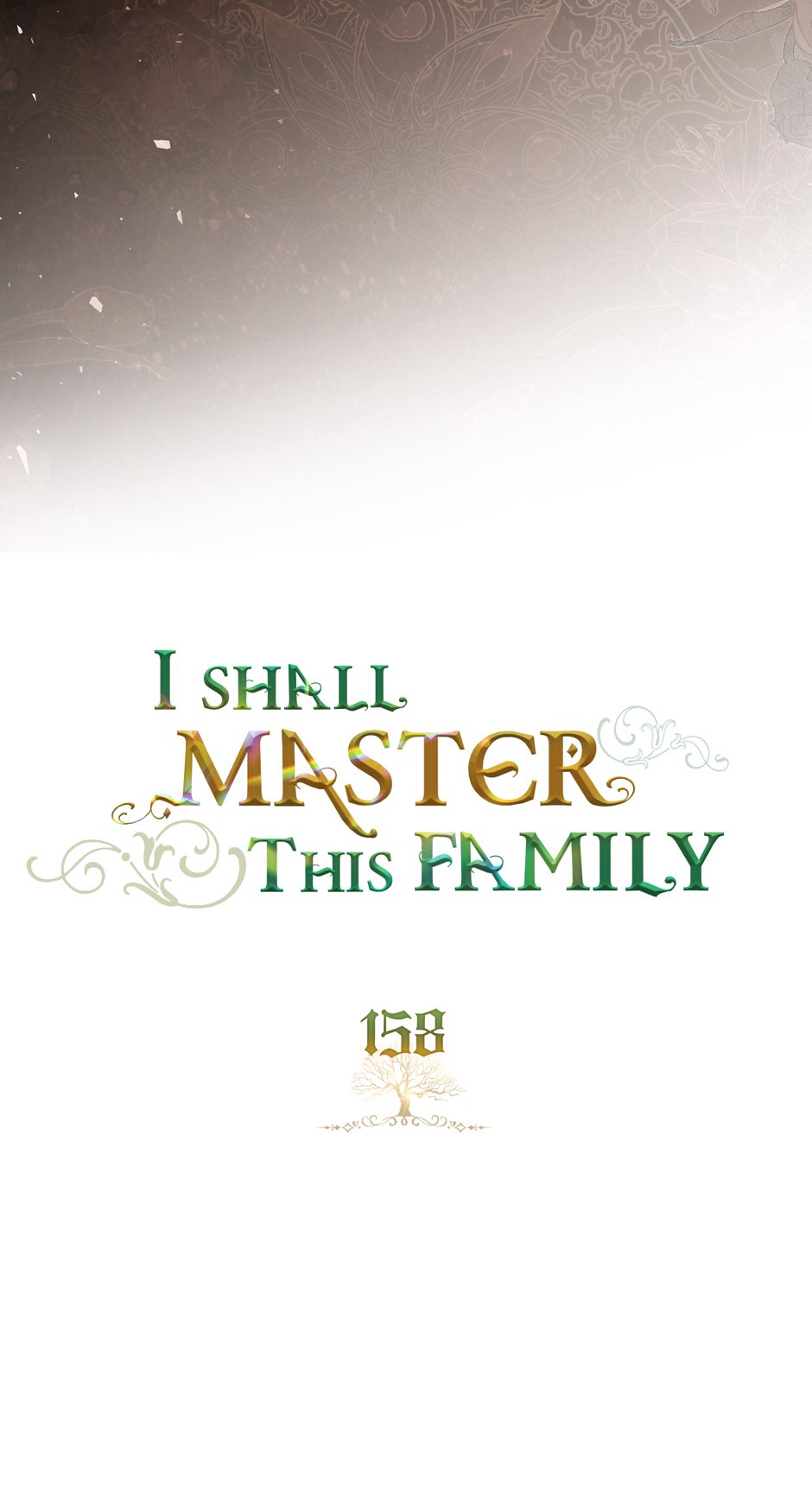 Read I'll Be the Matriarch in This Life EN Manga Online