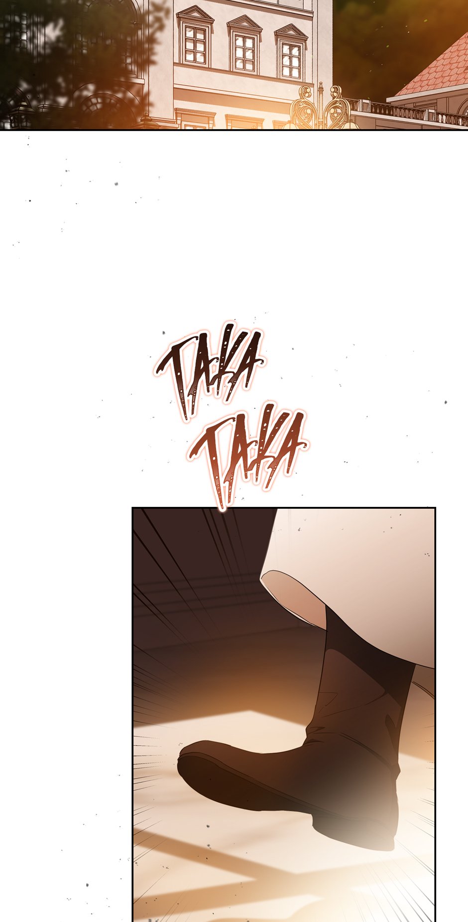 Read I'll Be the Matriarch in This Life EN Manga Online