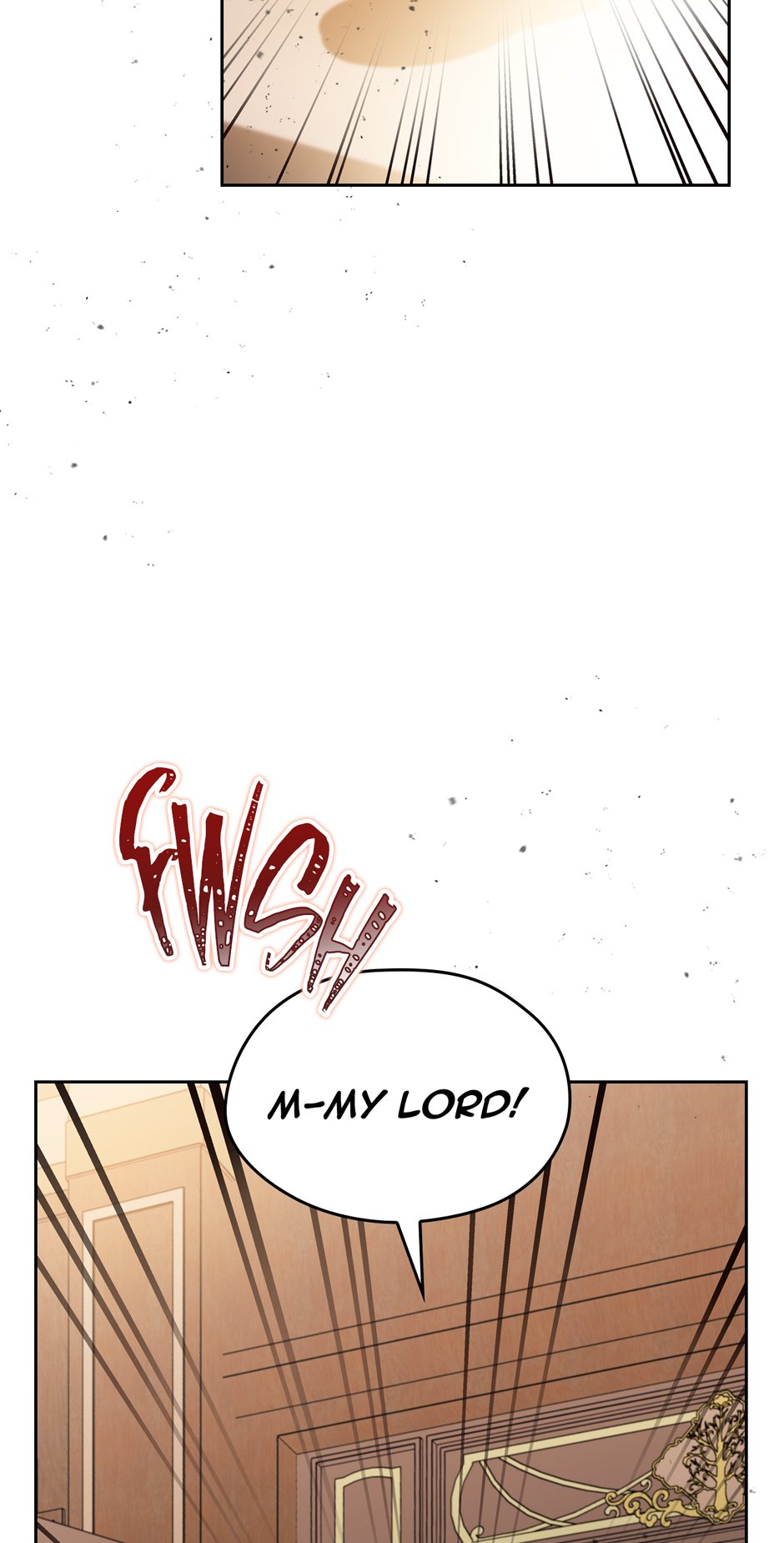 Read I'll Be the Matriarch in This Life EN Manga Online