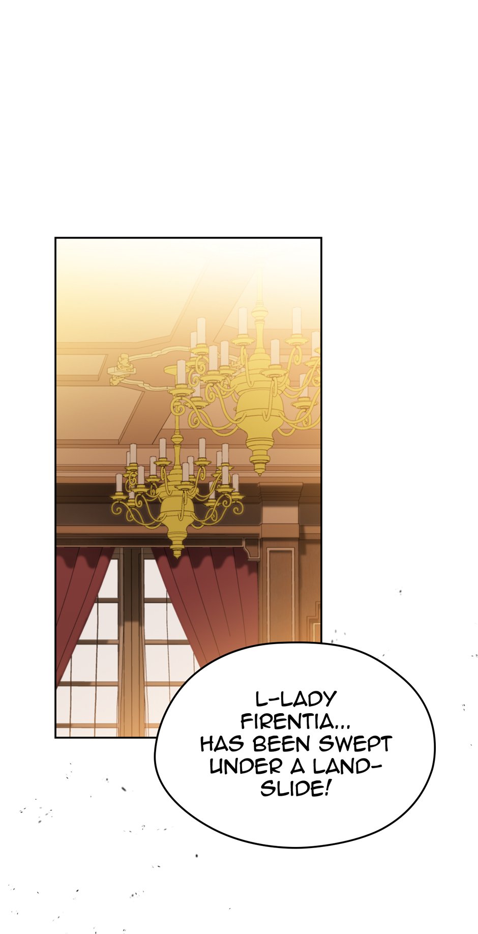 Read I'll Be the Matriarch in This Life EN Manga Online