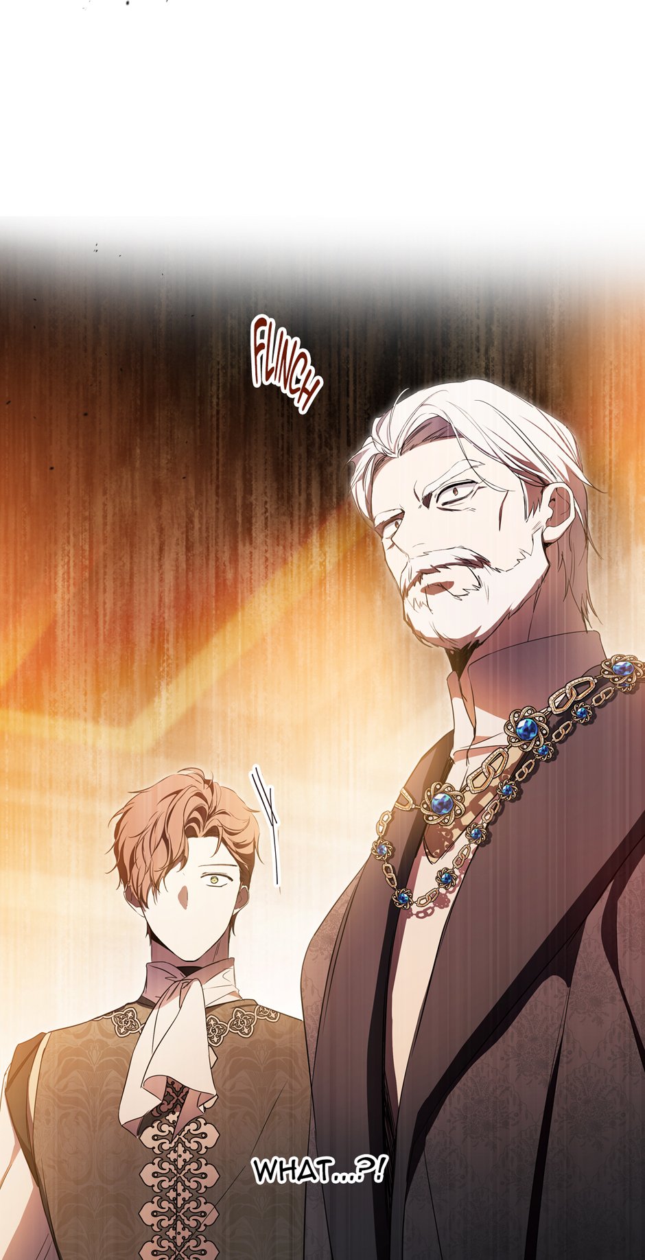 Read I'll Be the Matriarch in This Life EN Manga Online