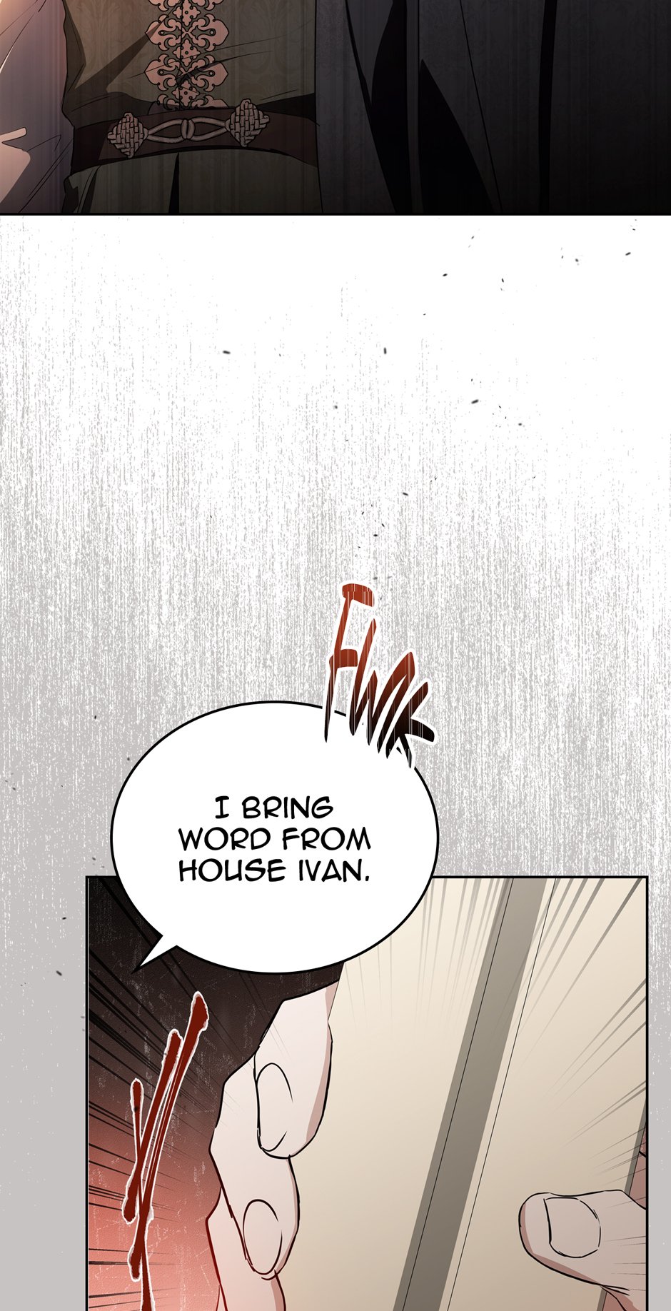 Read I'll Be the Matriarch in This Life EN Manga Online