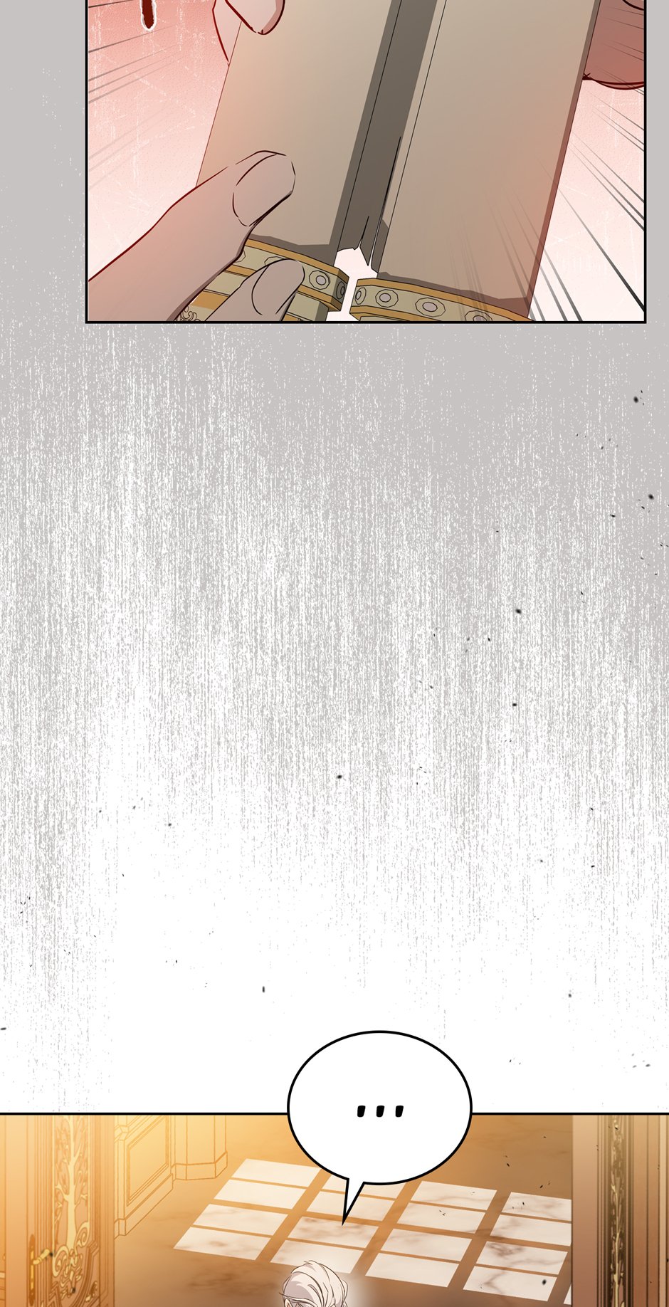 Read I'll Be the Matriarch in This Life EN Manga Online