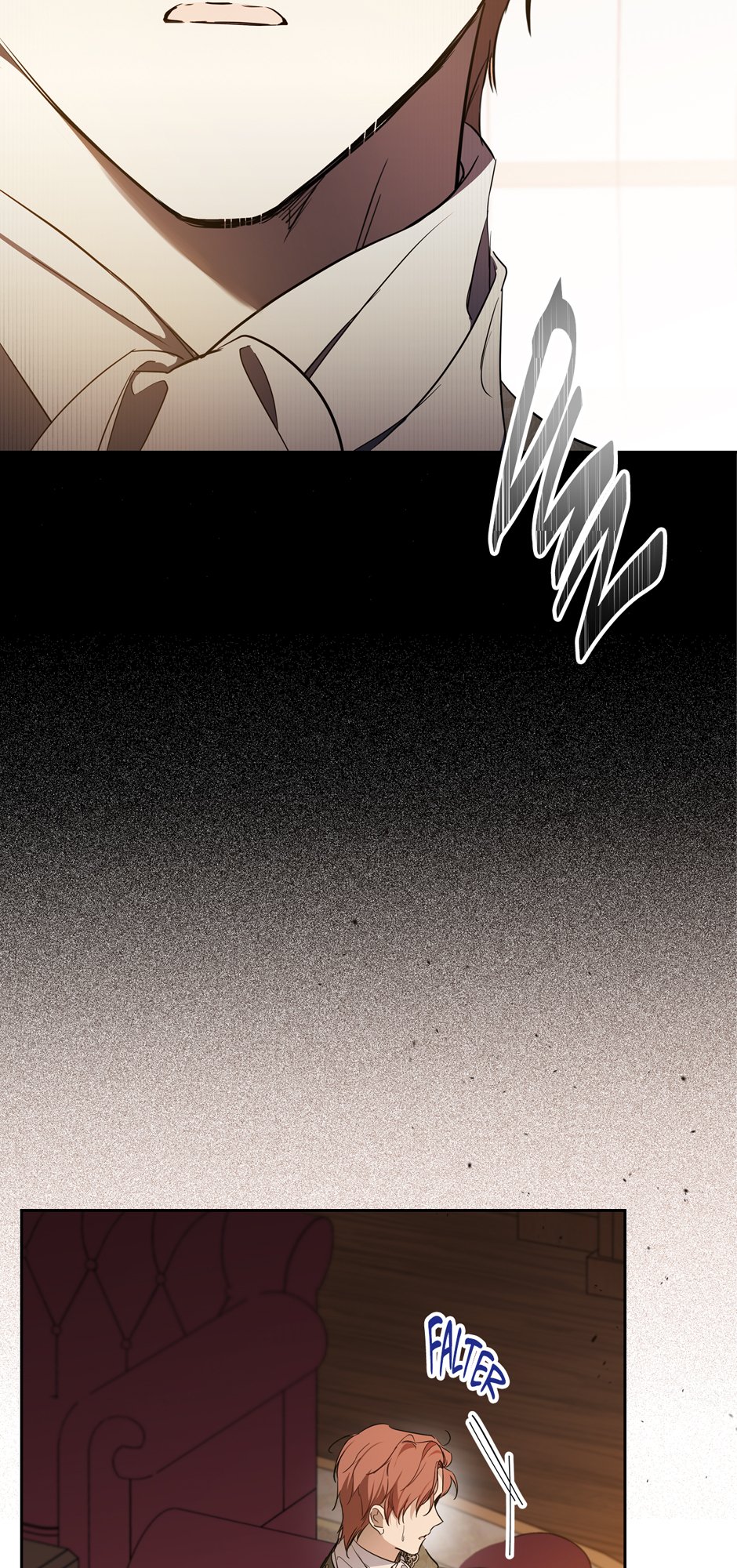 Read I'll Be the Matriarch in This Life EN Manga Online