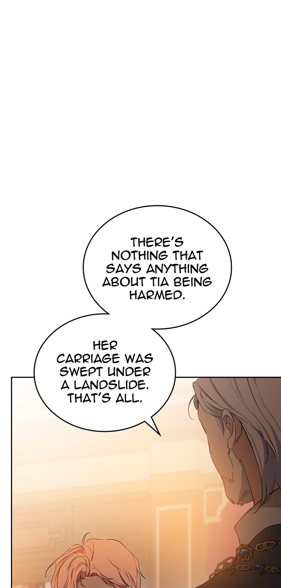 Read I'll Be the Matriarch in This Life EN Manga Online