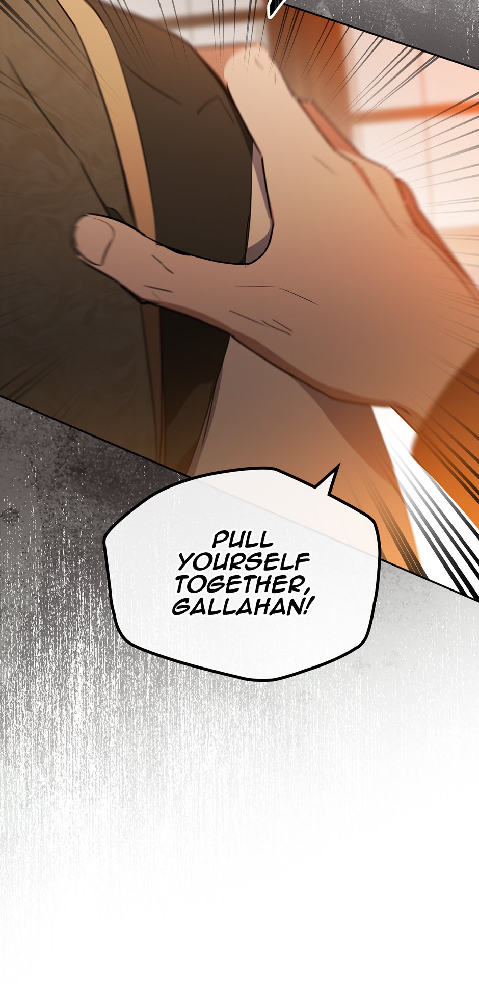 Read I'll Be the Matriarch in This Life EN Manga Online