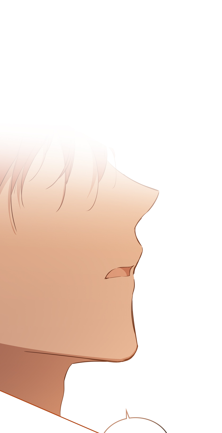 Read I'll Be the Matriarch in This Life EN Manga Online