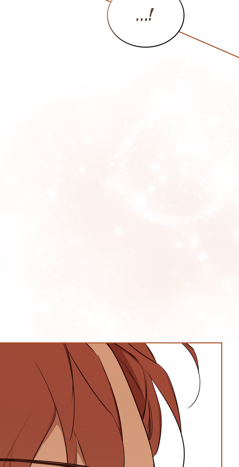 Read I'll Be the Matriarch in This Life EN Manga Online