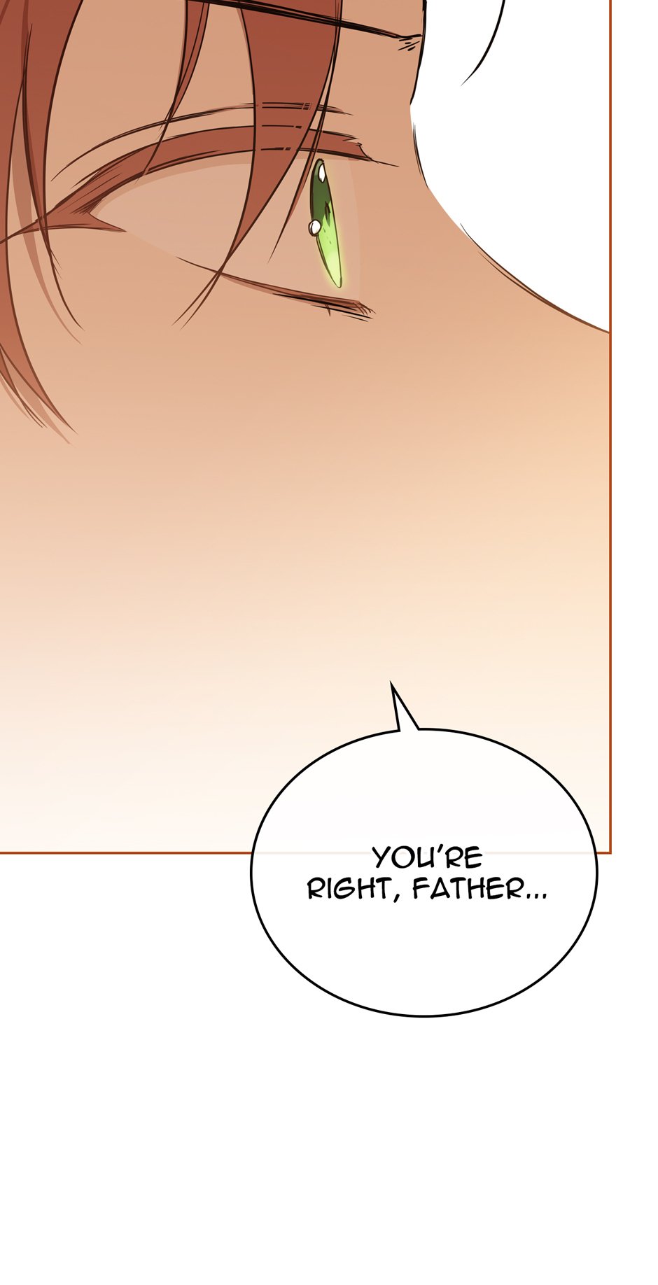 Read I'll Be the Matriarch in This Life EN Manga Online