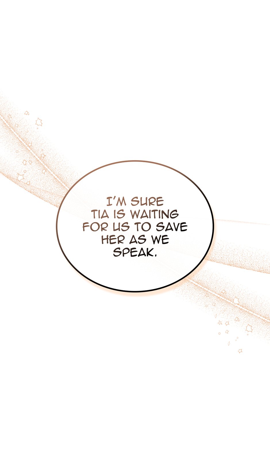 Read I'll Be the Matriarch in This Life EN Manga Online