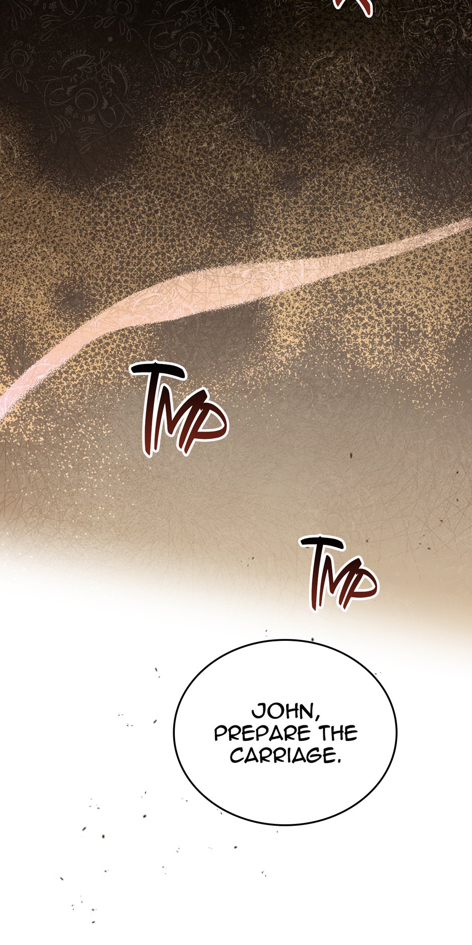 Read I'll Be the Matriarch in This Life EN Manga Online