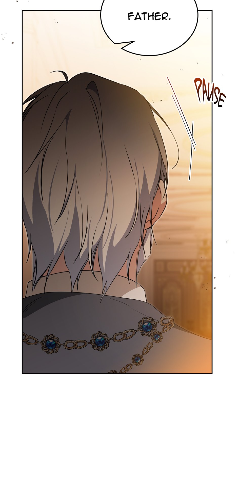 Read I'll Be the Matriarch in This Life EN Manga Online