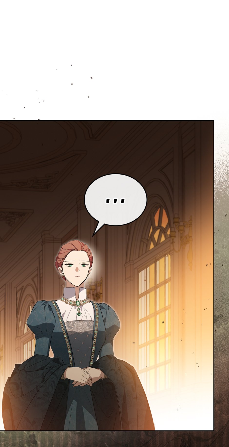 Read I'll Be the Matriarch in This Life EN Manga Online