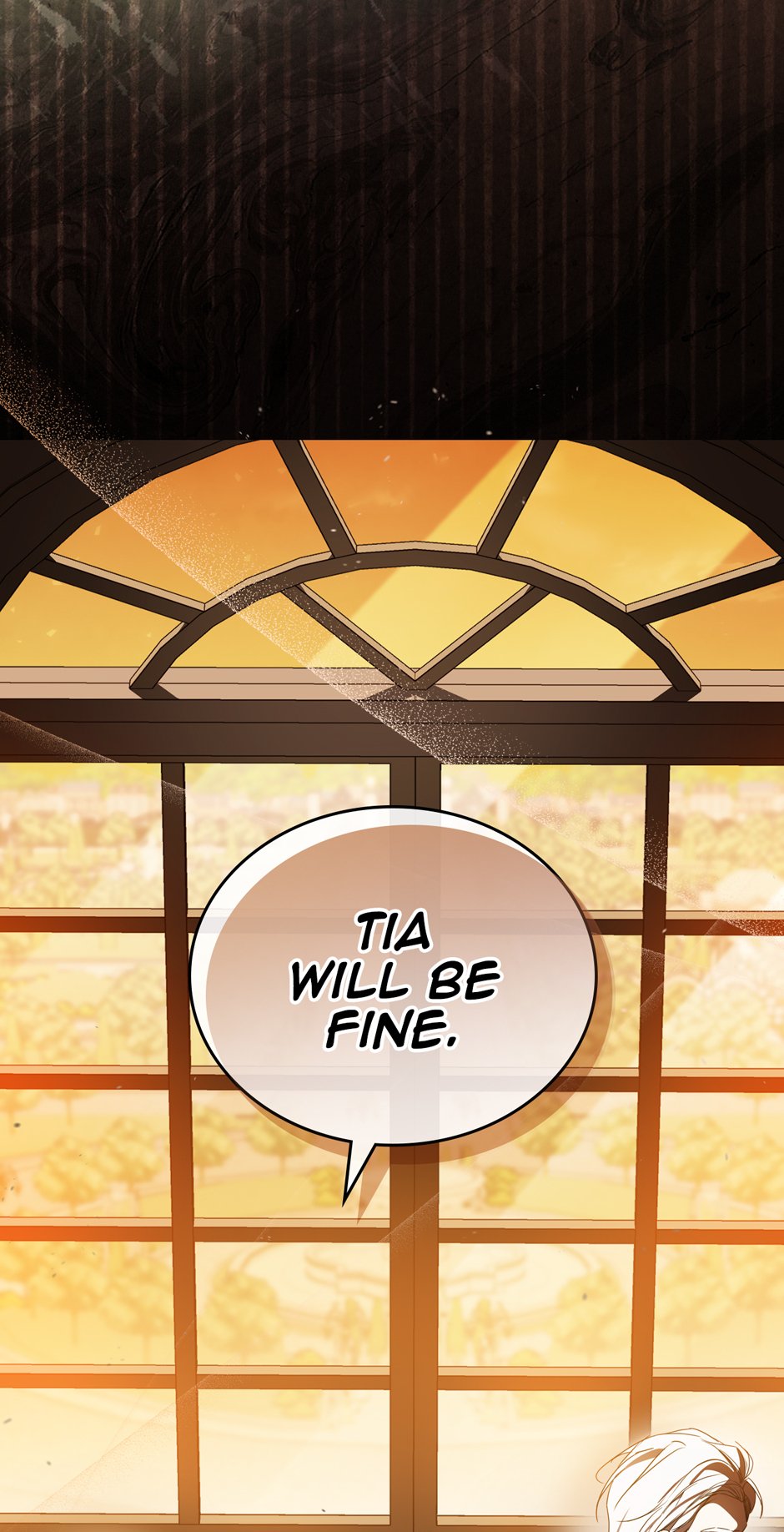 Read I'll Be the Matriarch in This Life EN Manga Online