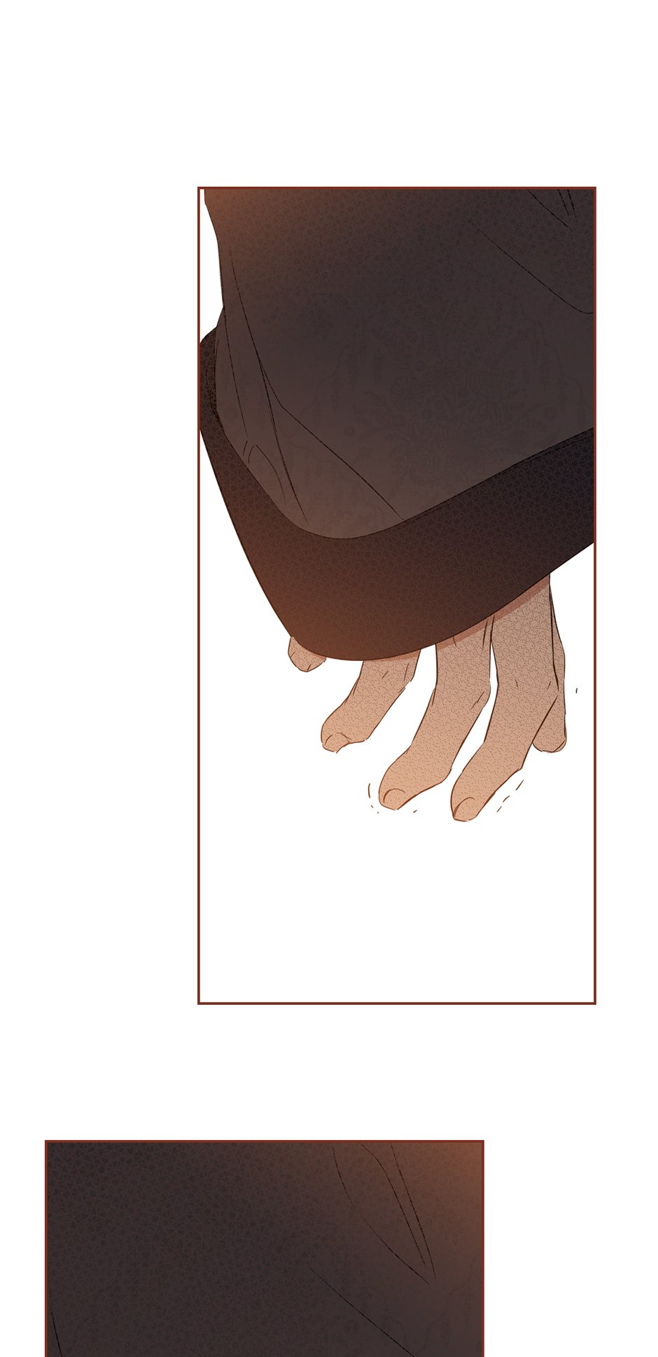Read I'll Be the Matriarch in This Life EN Manga Online