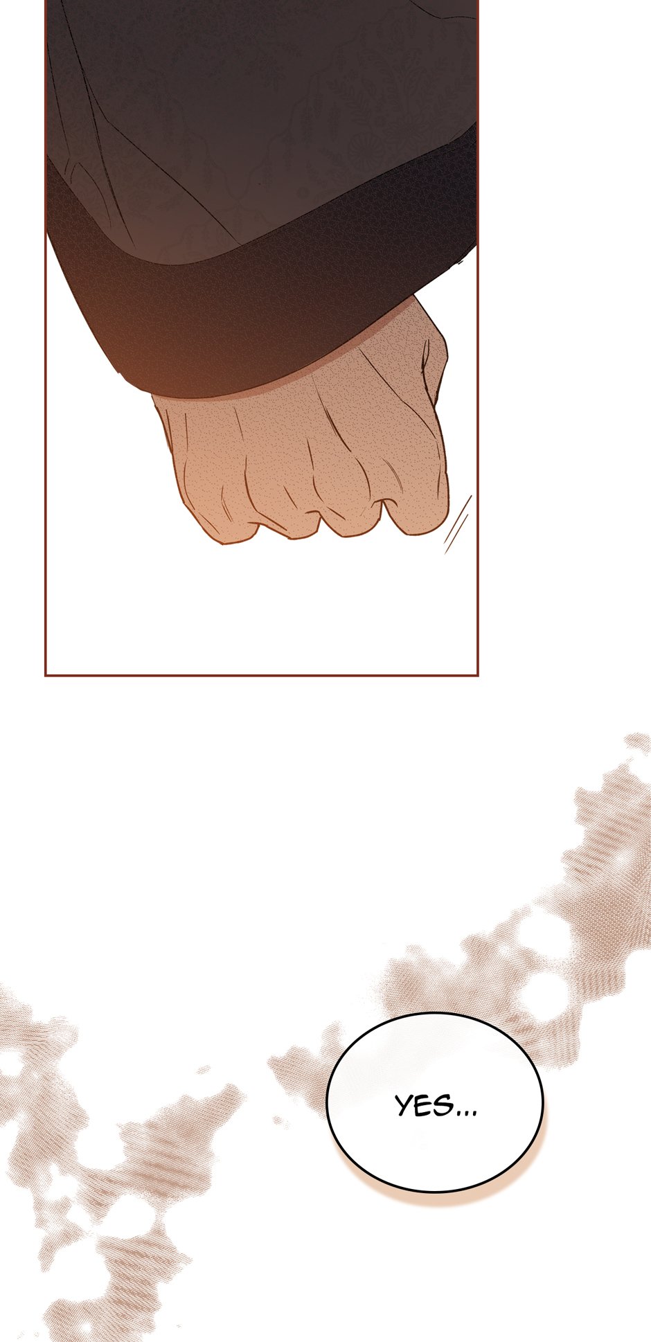 Read I'll Be the Matriarch in This Life EN Manga Online