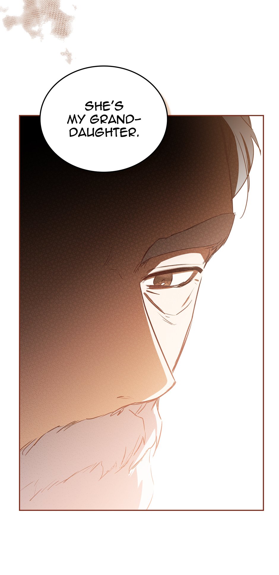 Read I'll Be the Matriarch in This Life EN Manga Online