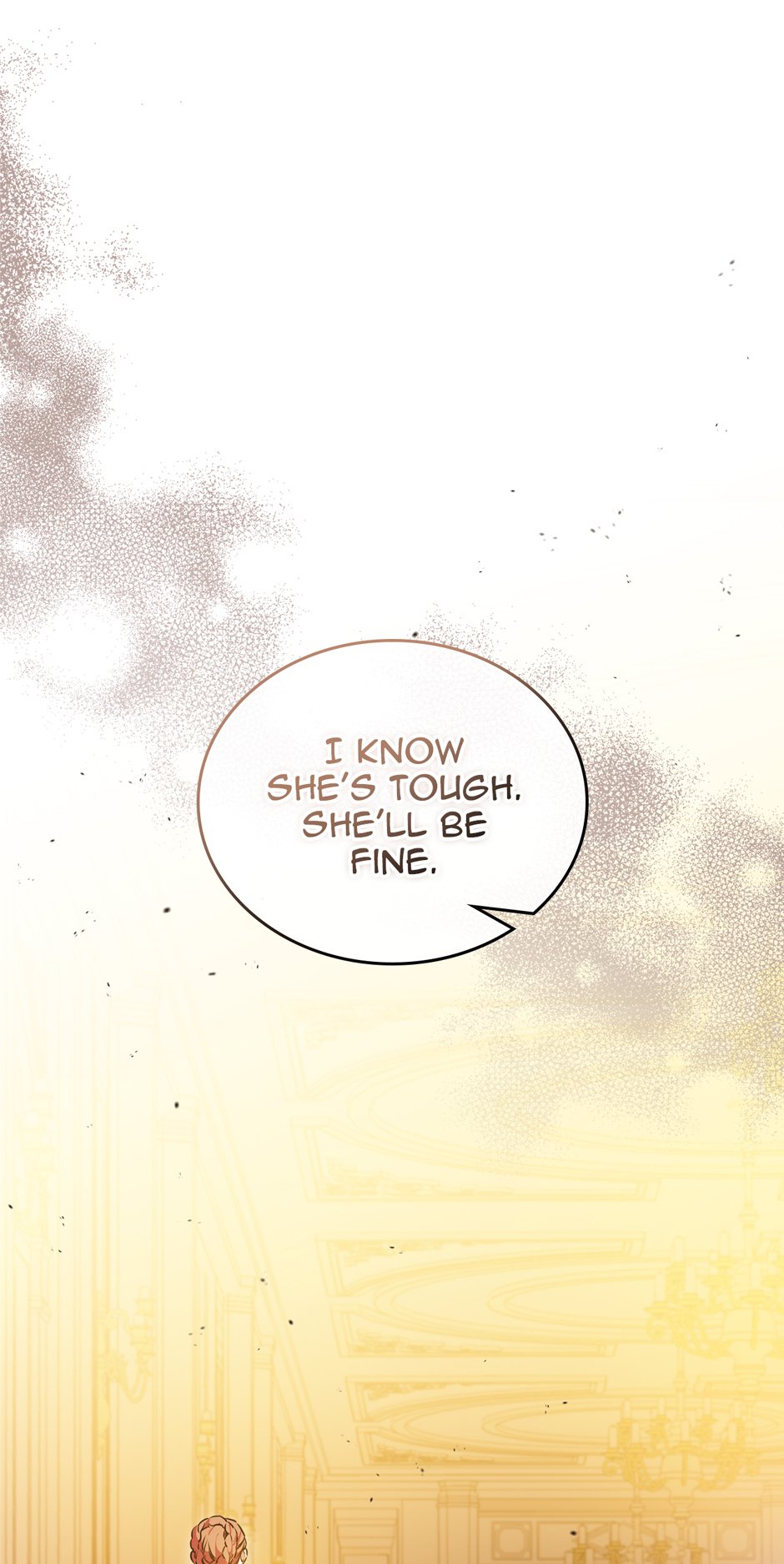 Read I'll Be the Matriarch in This Life EN Manga Online