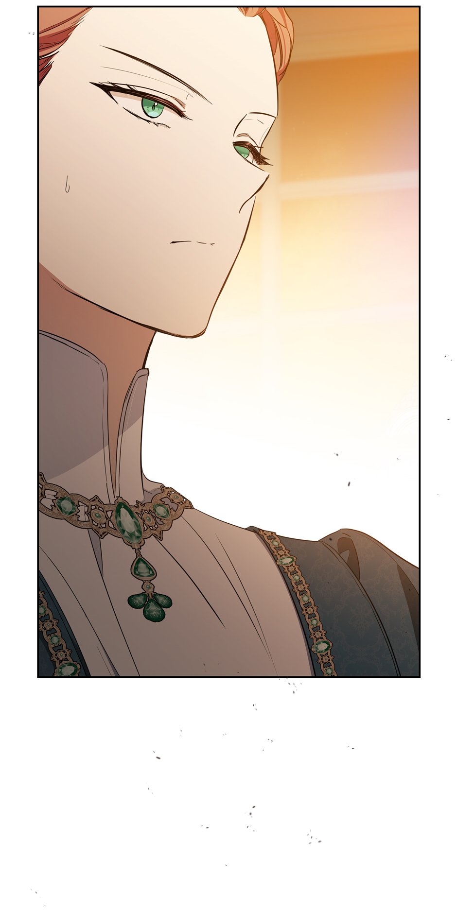 Read I'll Be the Matriarch in This Life EN Manga Online