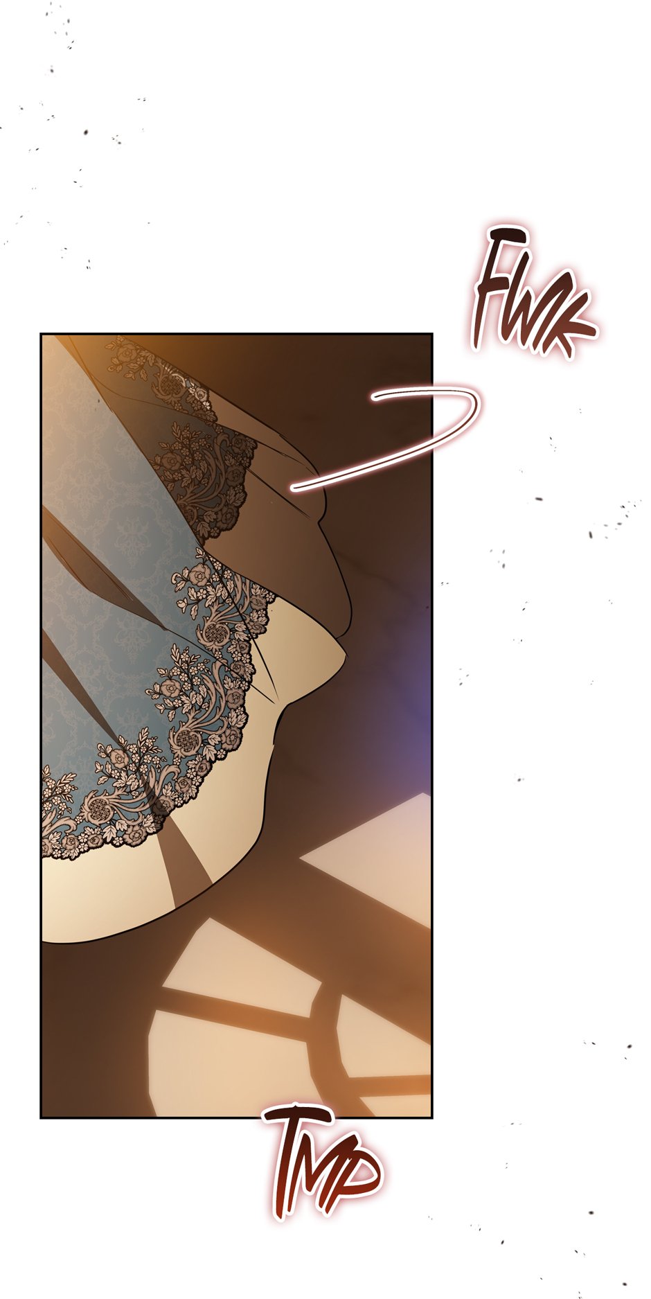 Read I'll Be the Matriarch in This Life EN Manga Online
