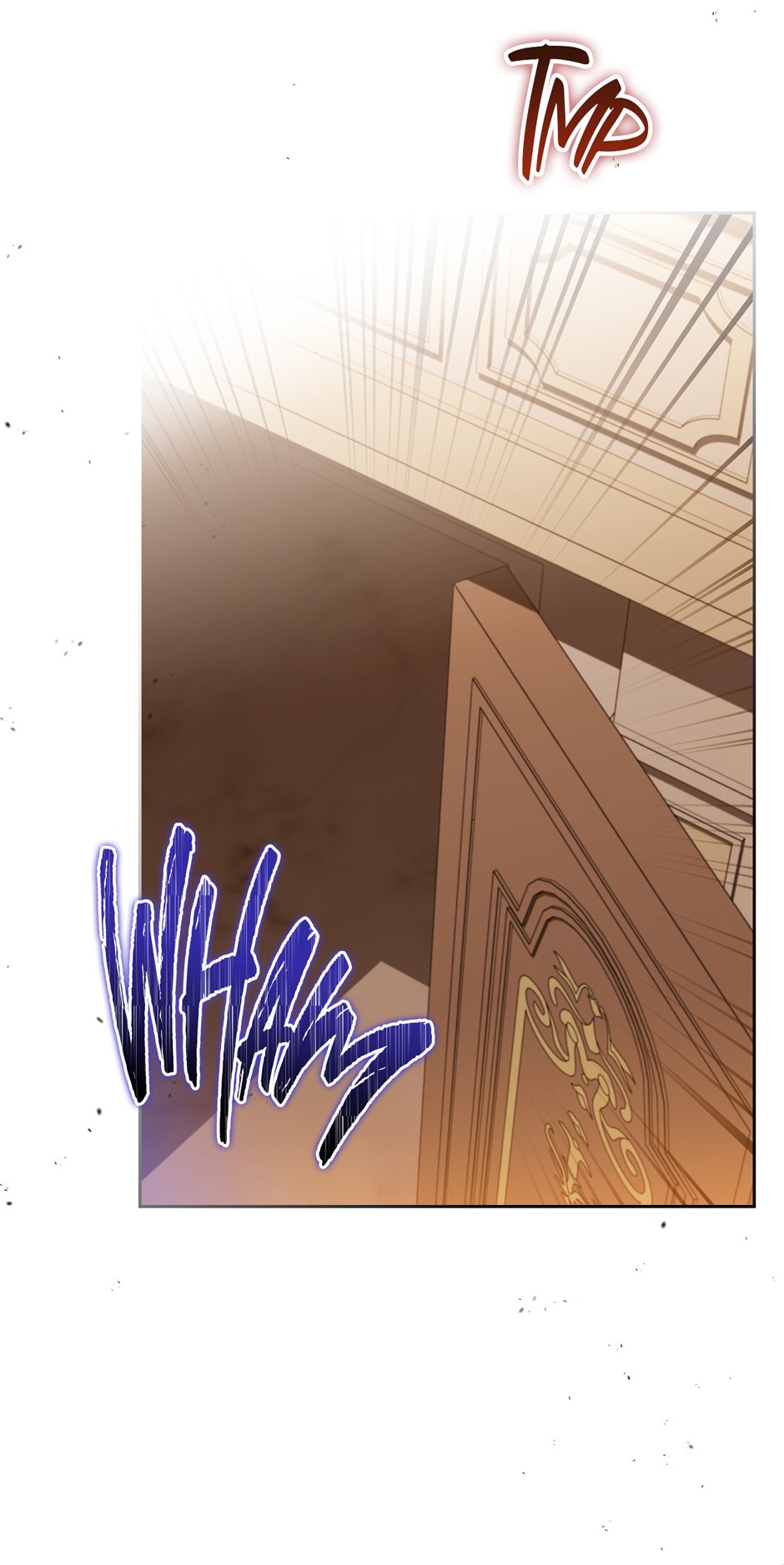 Read I'll Be the Matriarch in This Life EN Manga Online