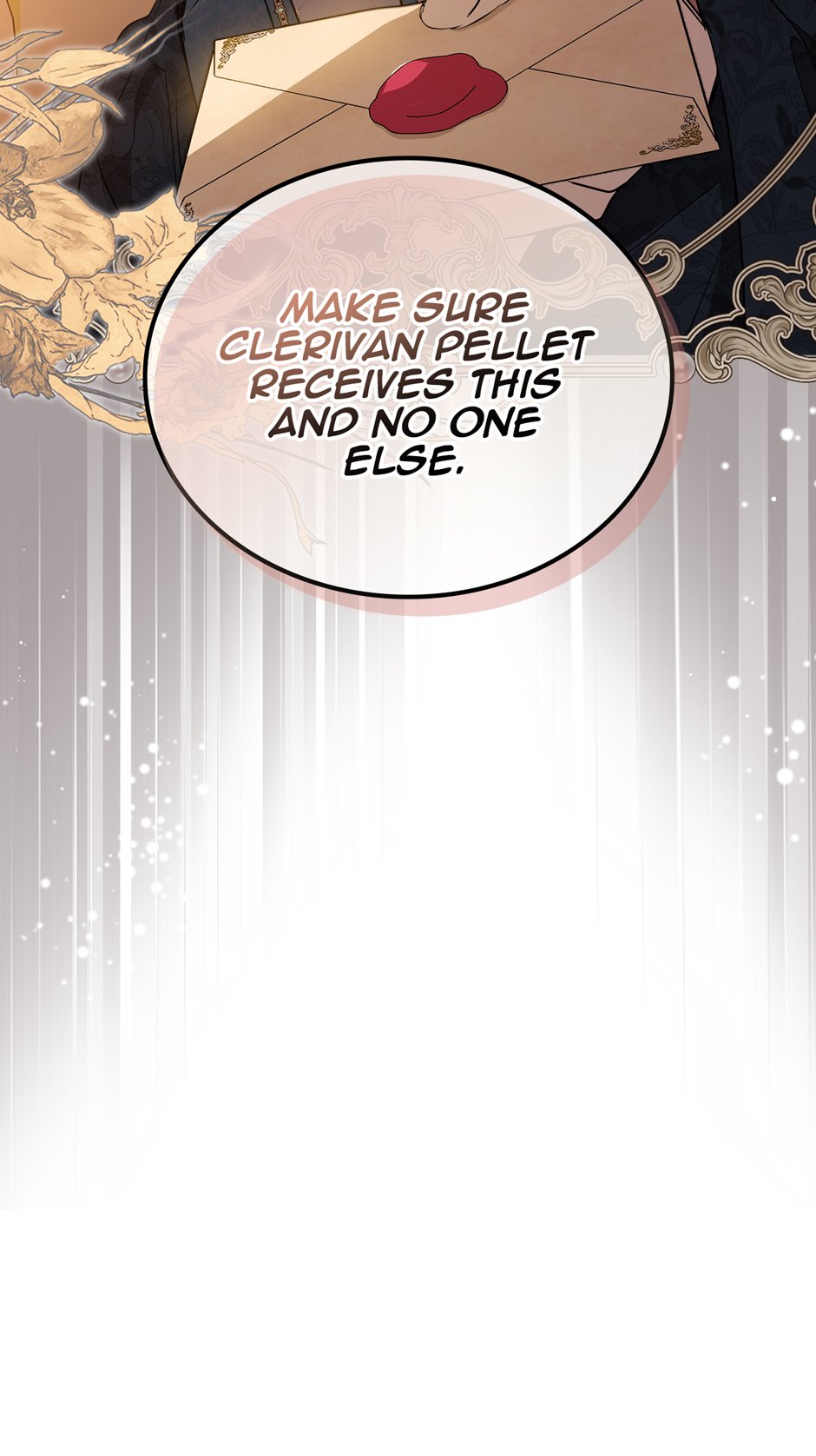 Read I'll Be the Matriarch in This Life EN Manga Online