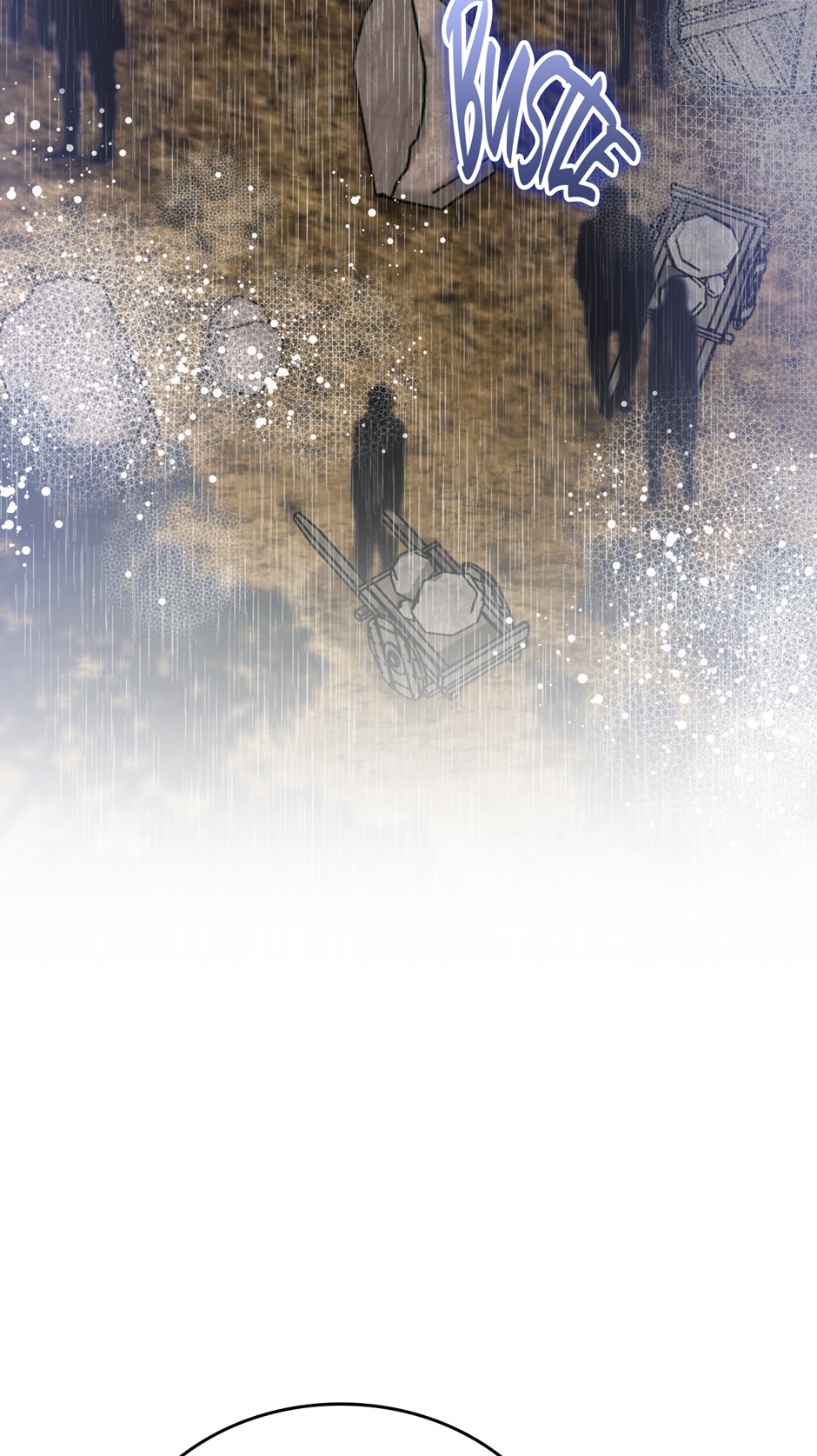 Read I'll Be the Matriarch in This Life EN Manga Online