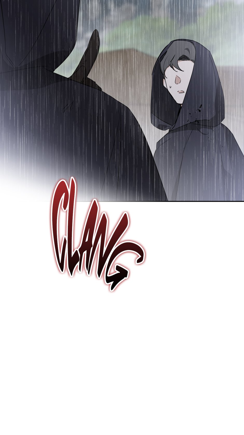 Read I'll Be the Matriarch in This Life EN Manga Online