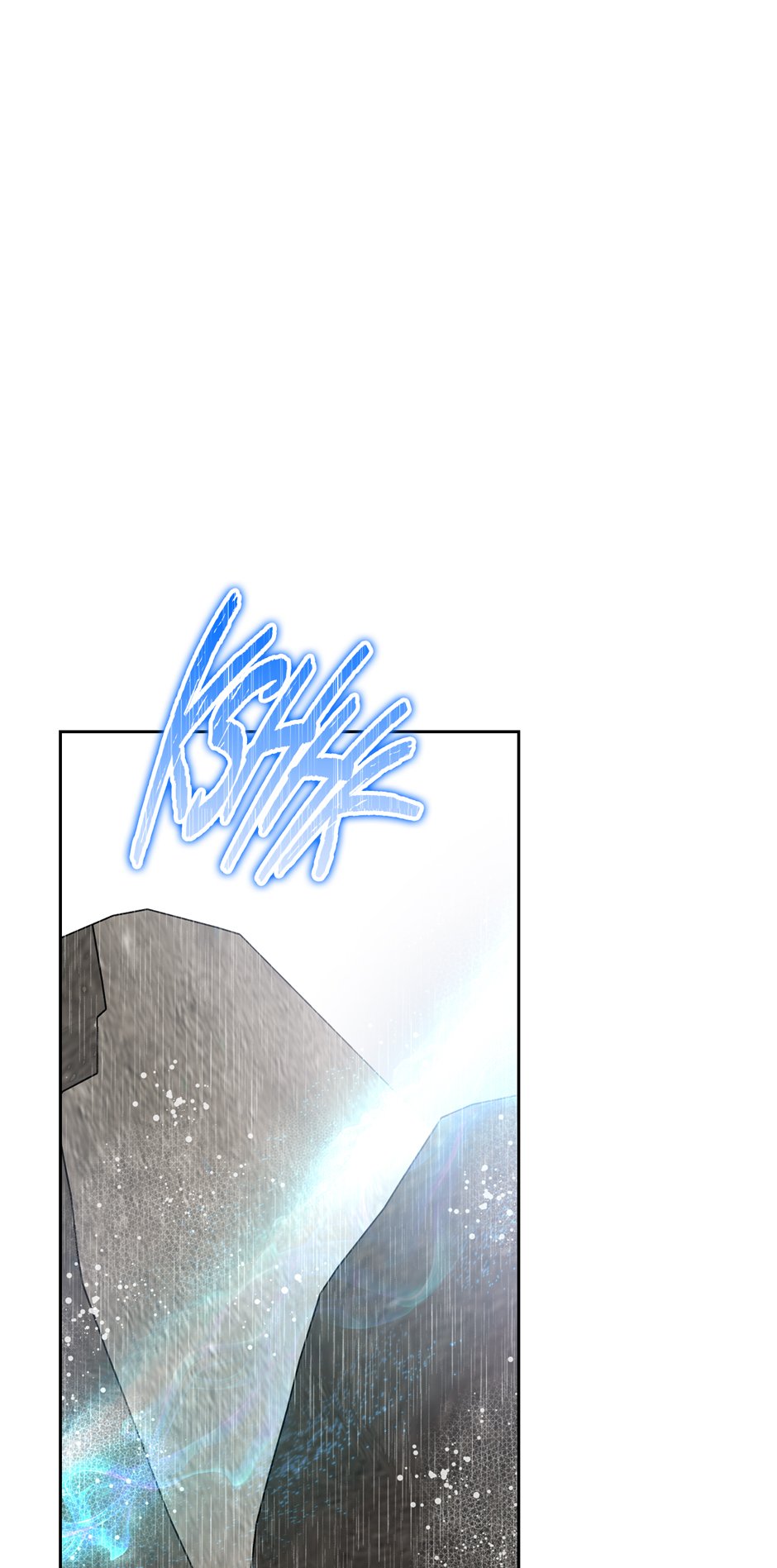 Read I'll Be the Matriarch in This Life EN Manga Online