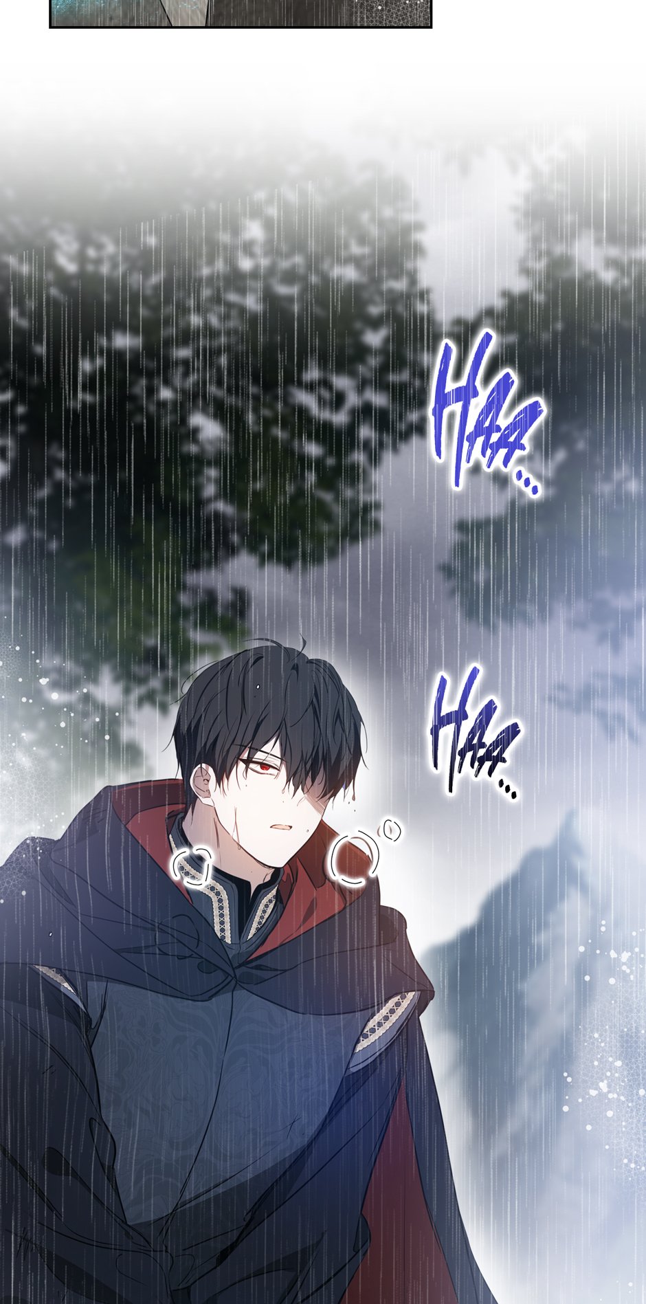 Read I'll Be the Matriarch in This Life EN Manga Online