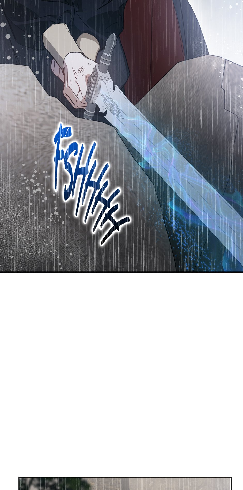 Read I'll Be the Matriarch in This Life EN Manga Online
