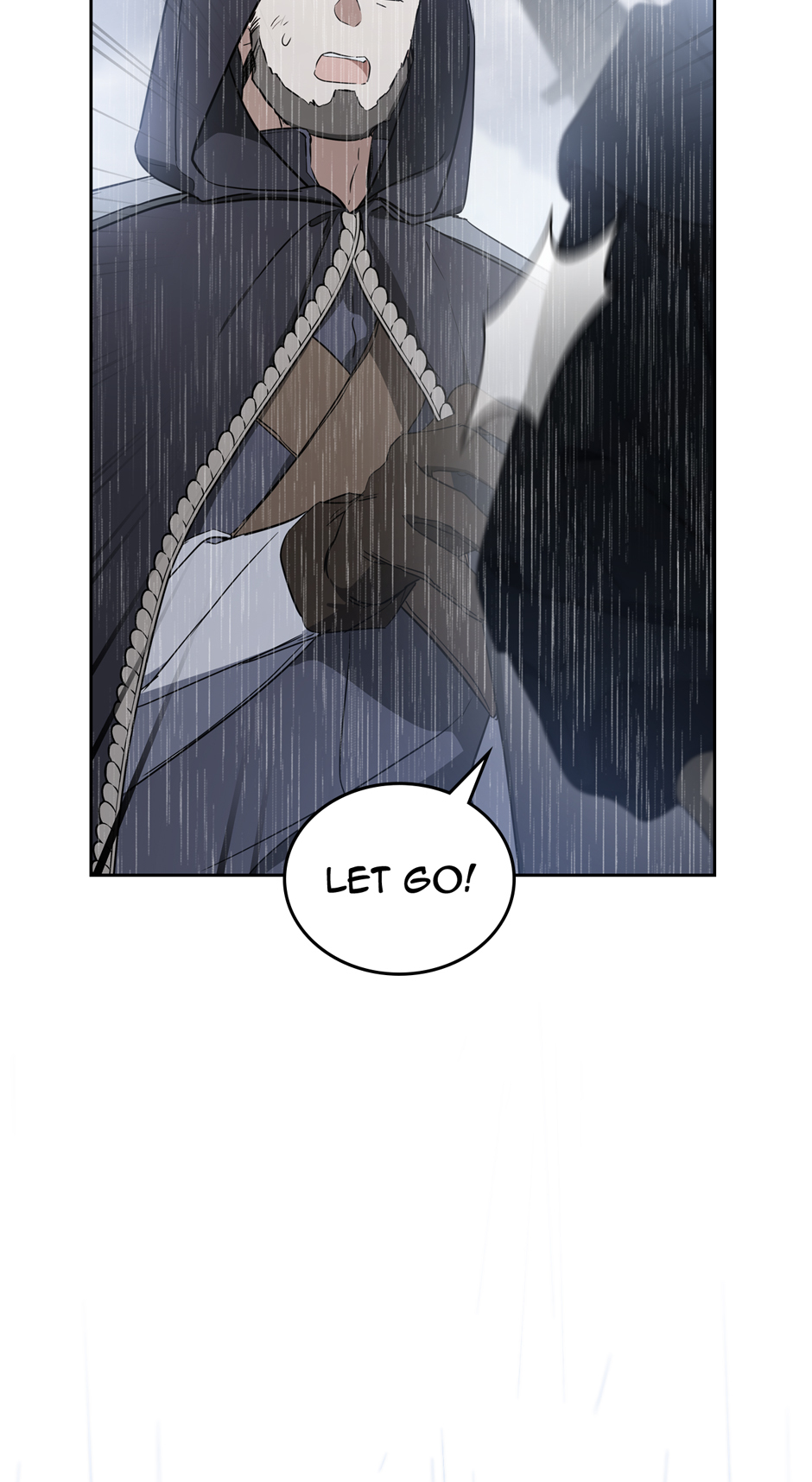 Read I'll Be the Matriarch in This Life EN Manga Online