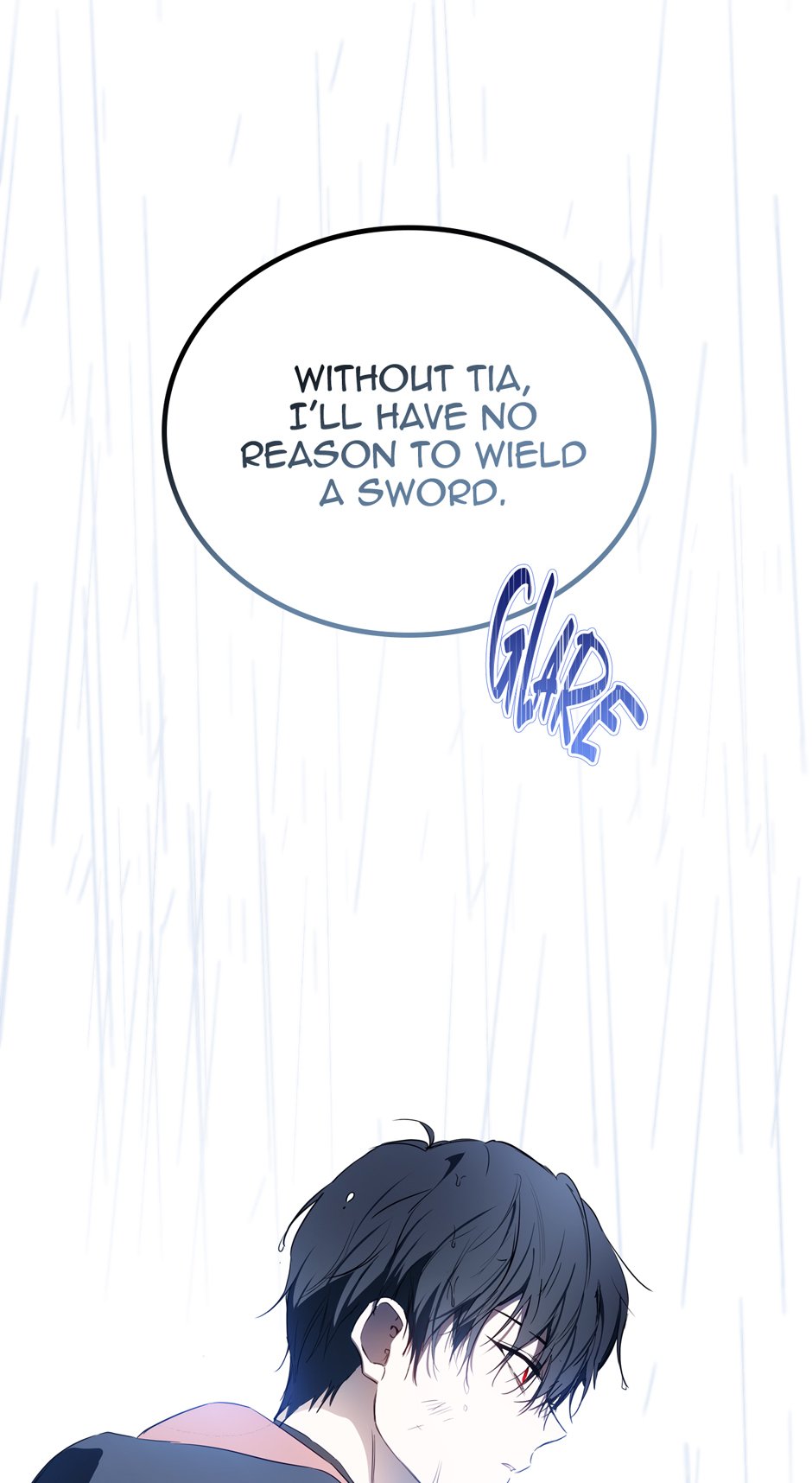 Read I'll Be the Matriarch in This Life EN Manga Online