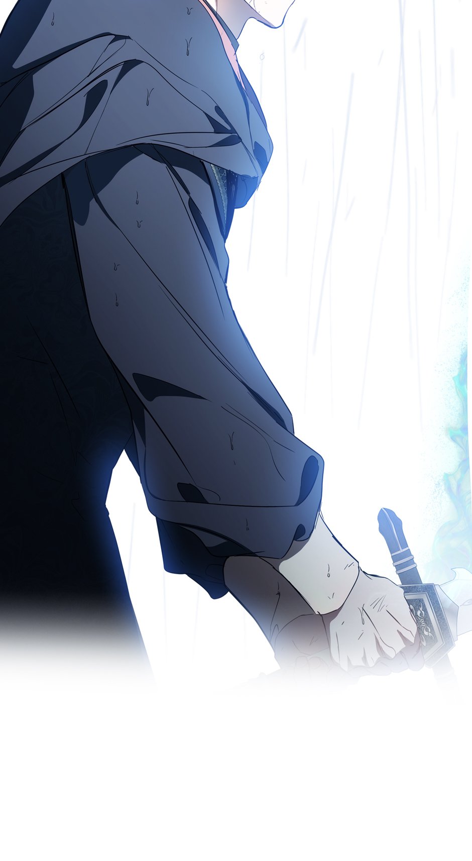Read I'll Be the Matriarch in This Life EN Manga Online