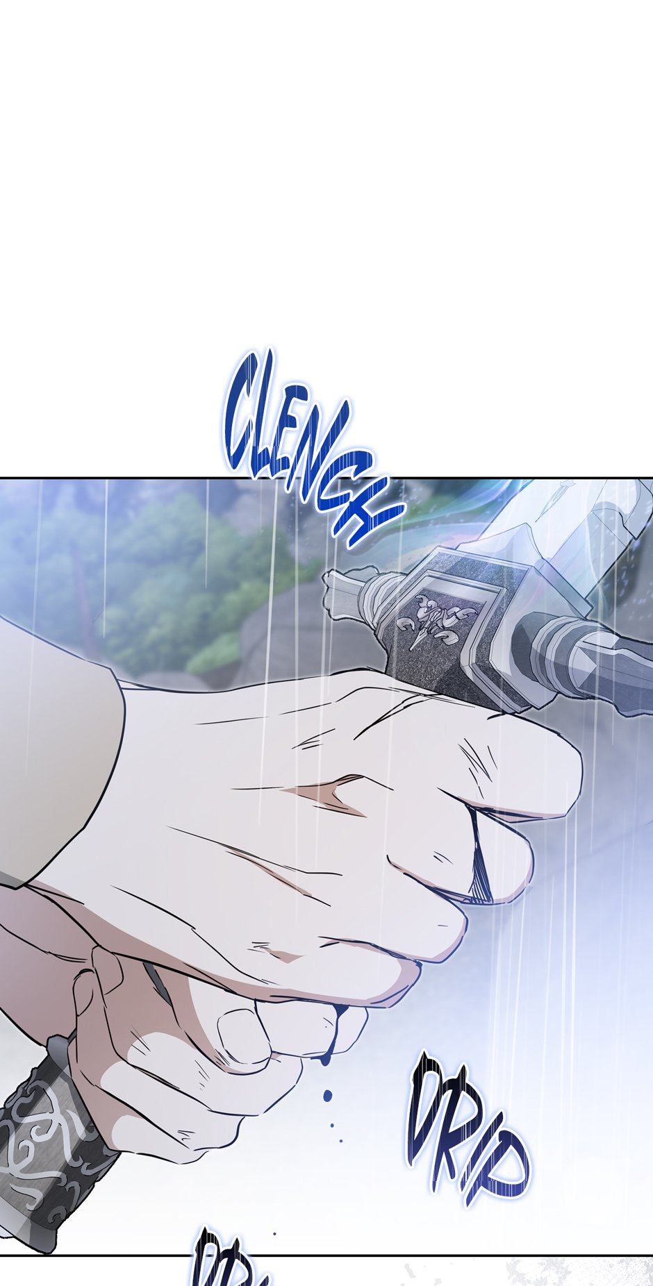 Read I'll Be the Matriarch in This Life EN Manga Online