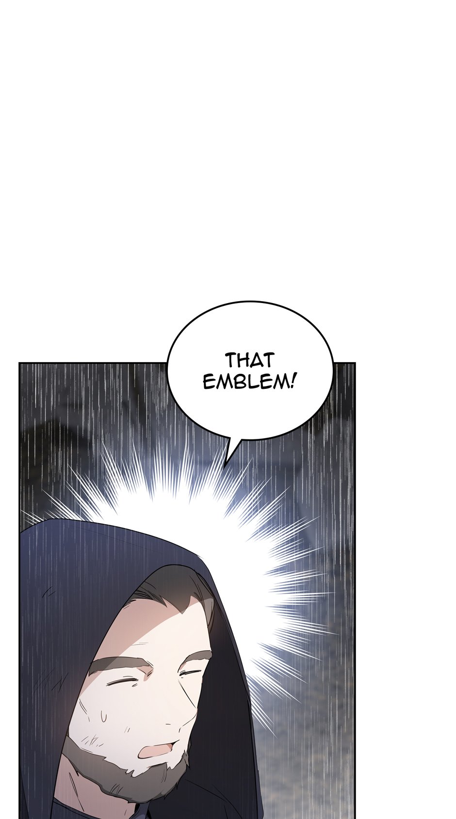 Read I'll Be the Matriarch in This Life EN Manga Online