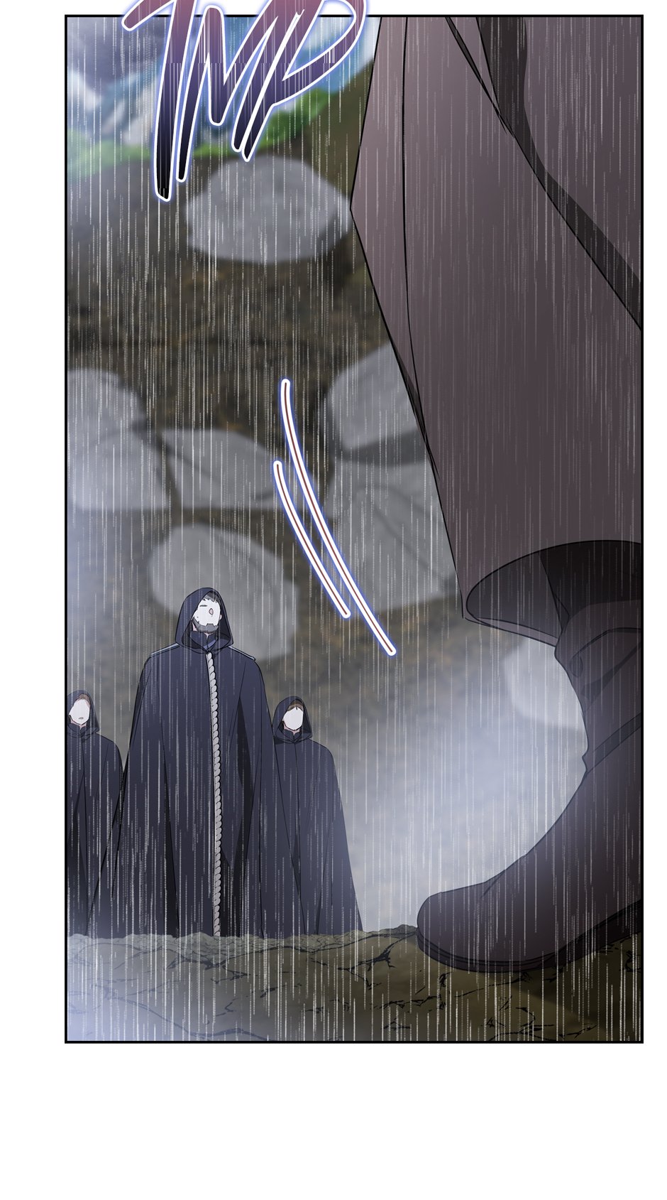 Read I'll Be the Matriarch in This Life EN Manga Online