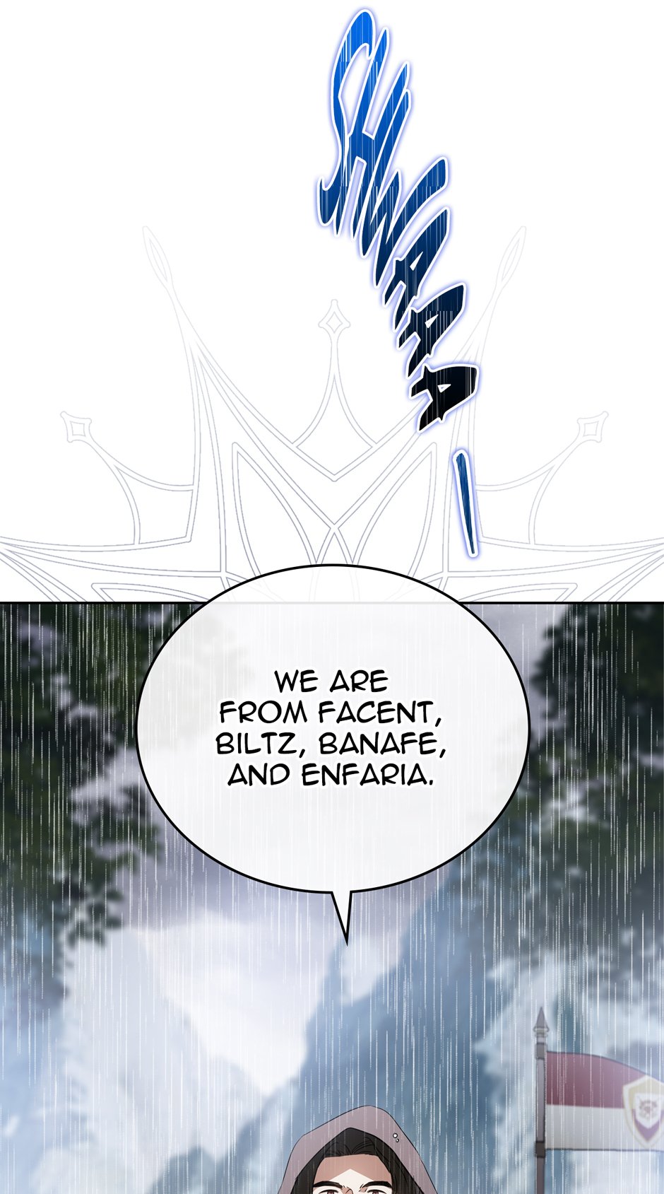 Read I'll Be the Matriarch in This Life EN Manga Online
