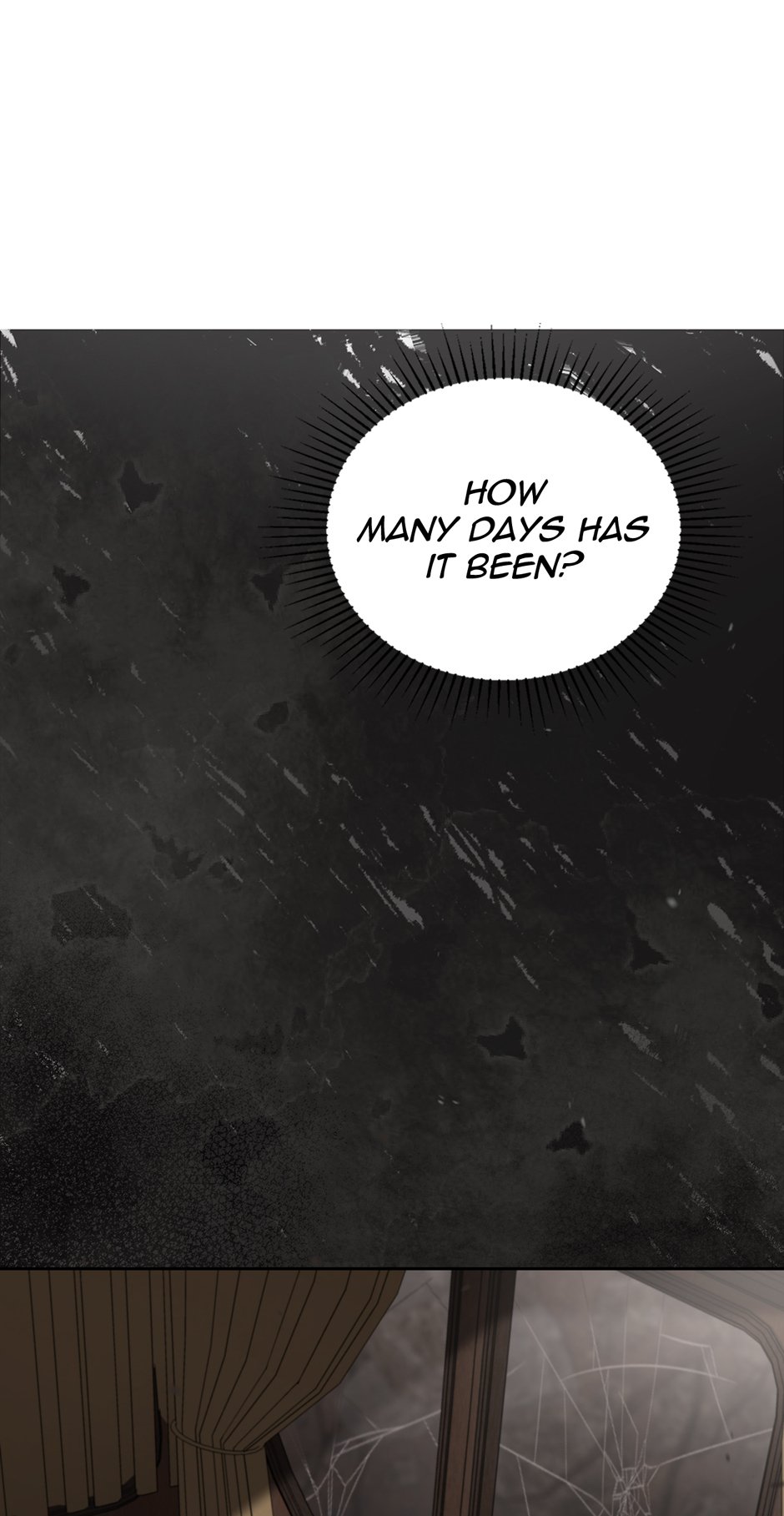 Read I'll Be the Matriarch in This Life EN Manga Online
