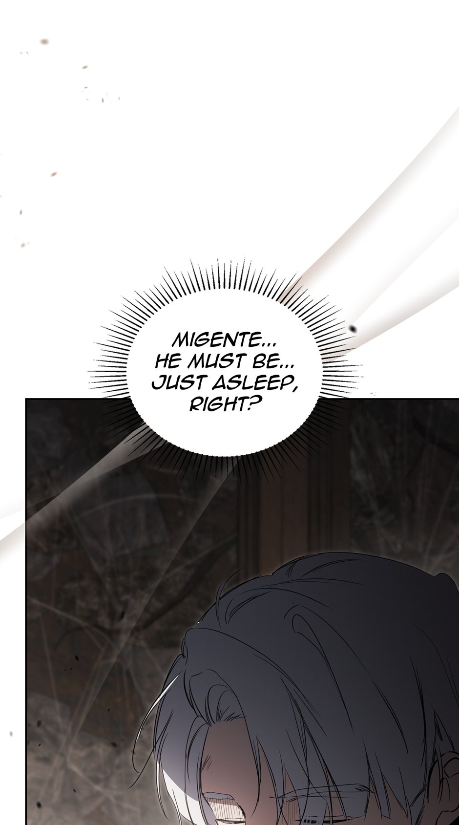 Read I'll Be the Matriarch in This Life EN Manga Online