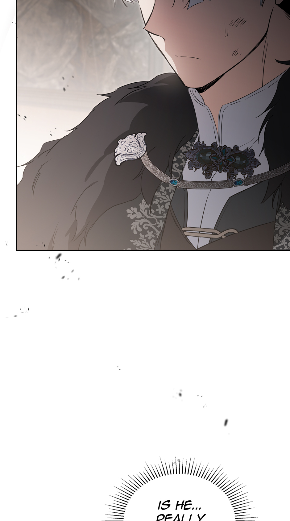 Read I'll Be the Matriarch in This Life EN Manga Online