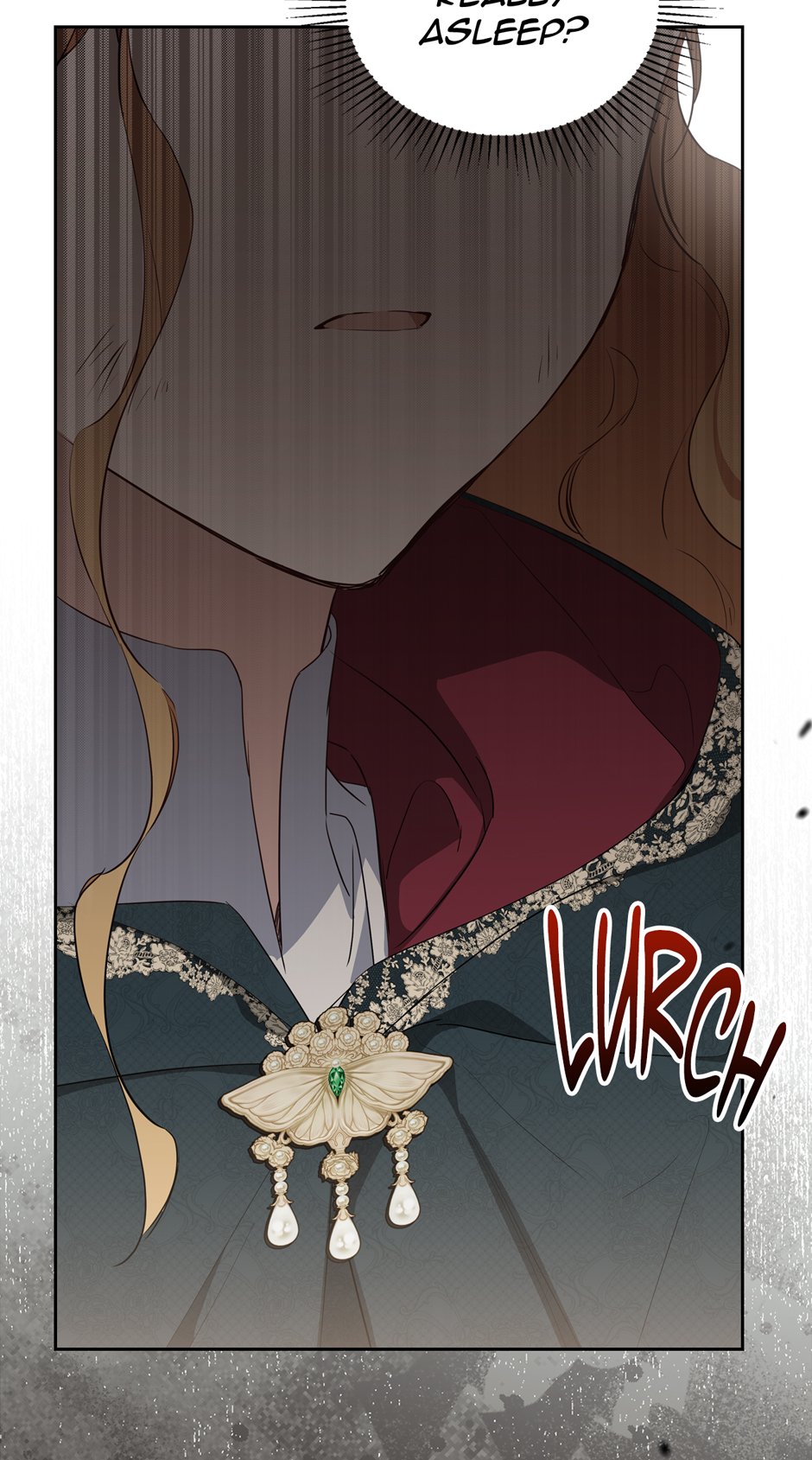 Read I'll Be the Matriarch in This Life EN Manga Online