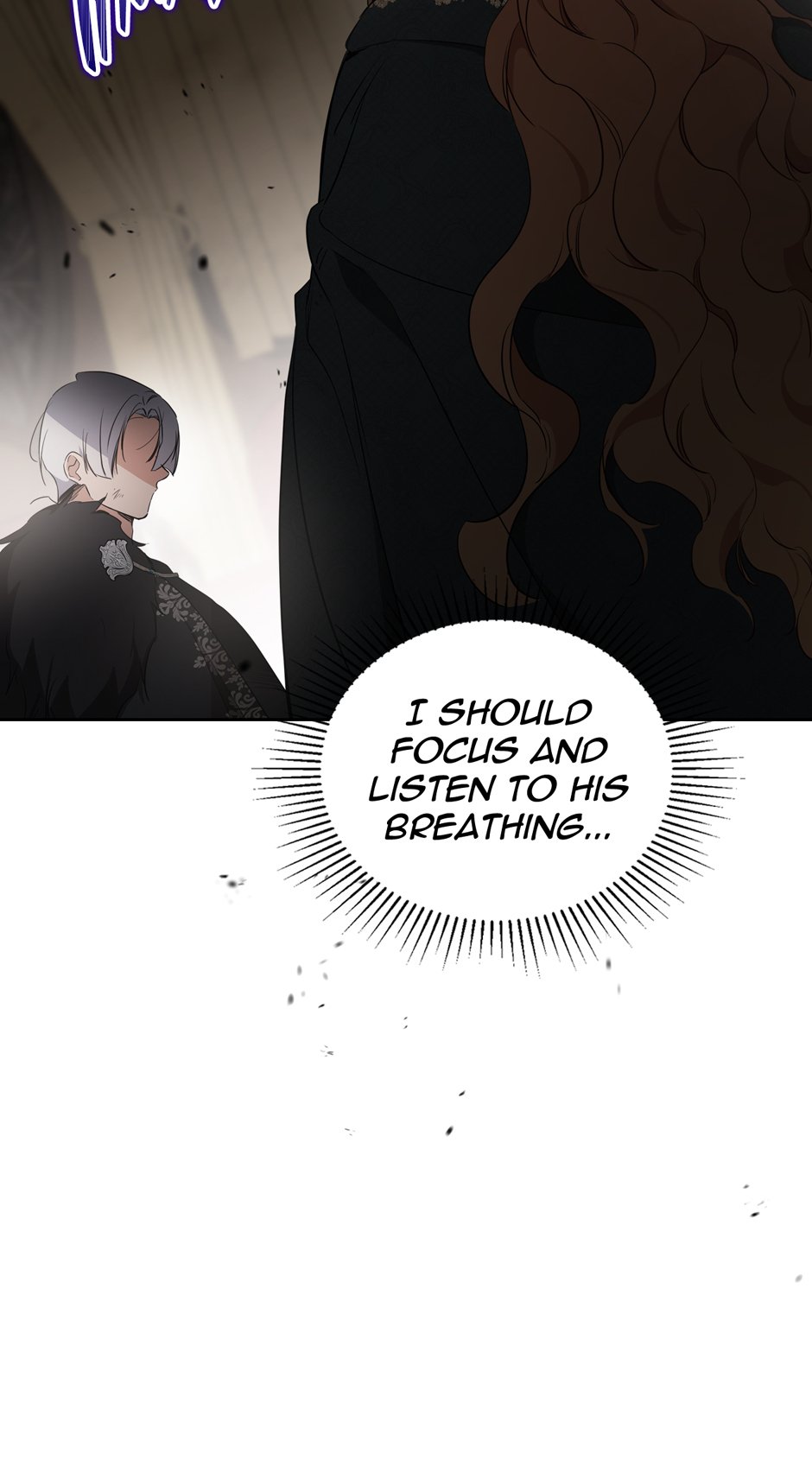 Read I'll Be the Matriarch in This Life EN Manga Online
