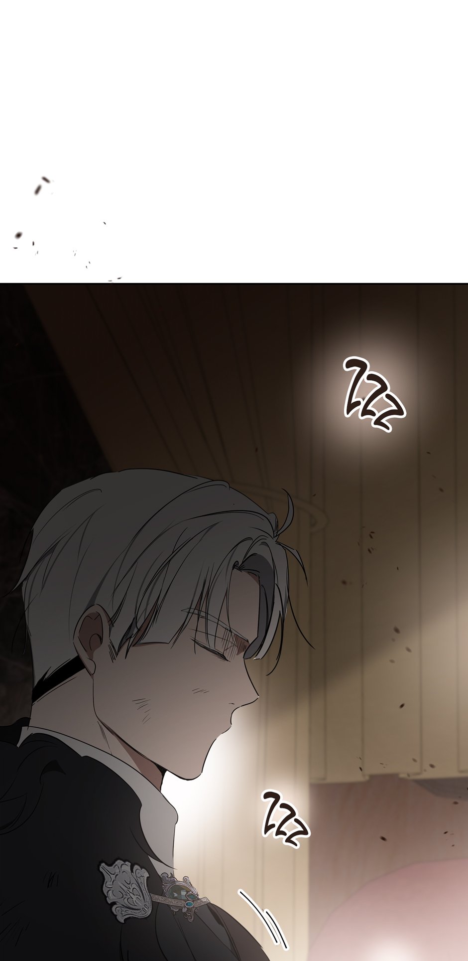 Read I'll Be the Matriarch in This Life EN Manga Online
