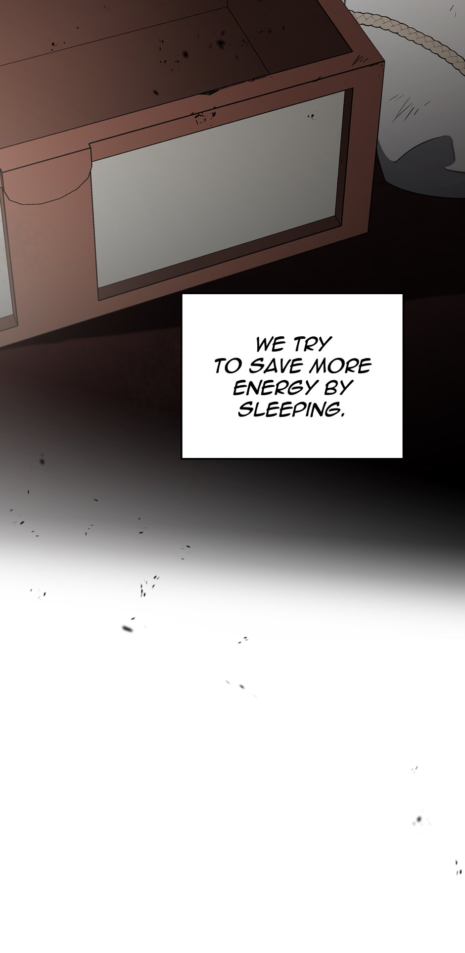 Read I'll Be the Matriarch in This Life EN Manga Online