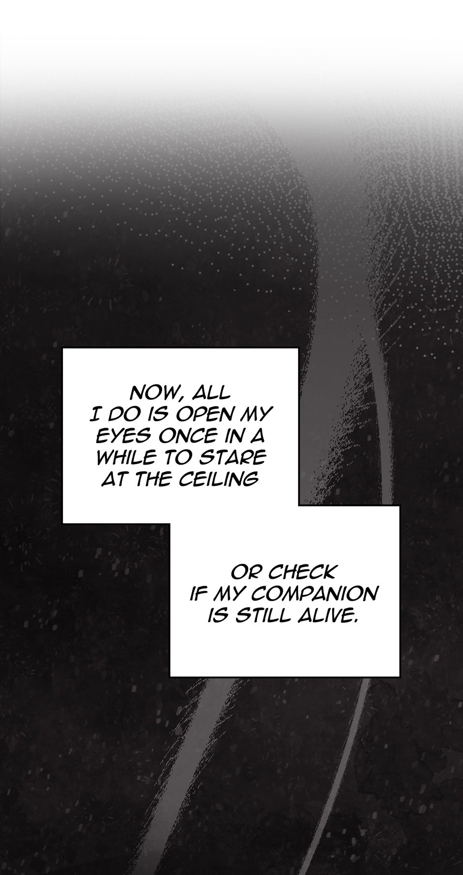Read I'll Be the Matriarch in This Life EN Manga Online