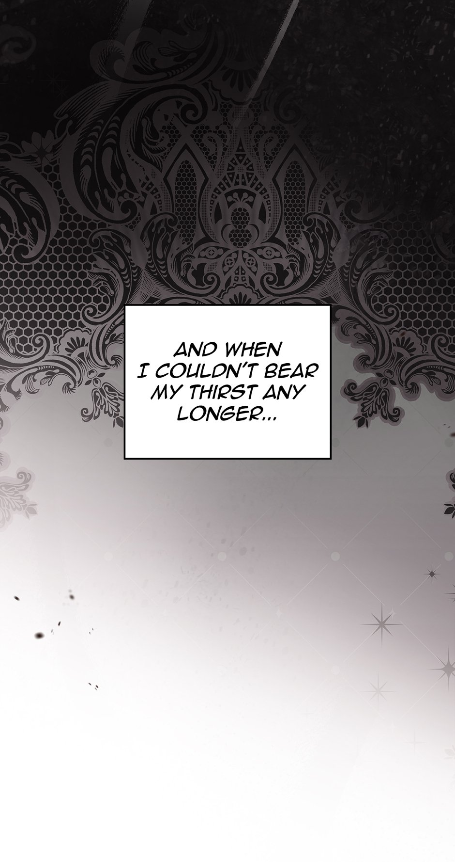 Read I'll Be the Matriarch in This Life EN Manga Online