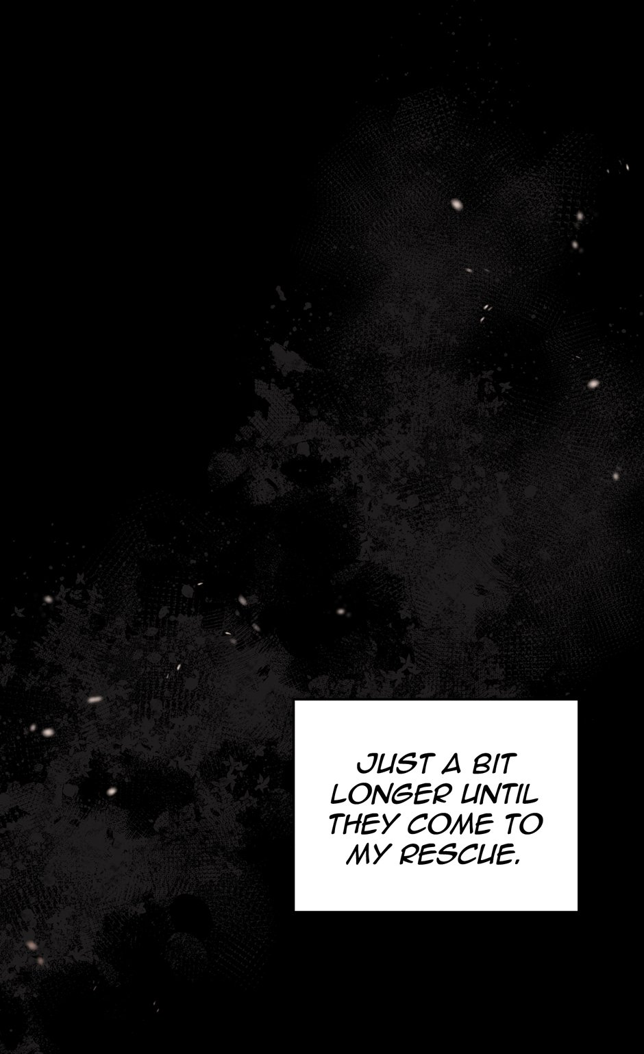 Read I'll Be the Matriarch in This Life EN Manga Online