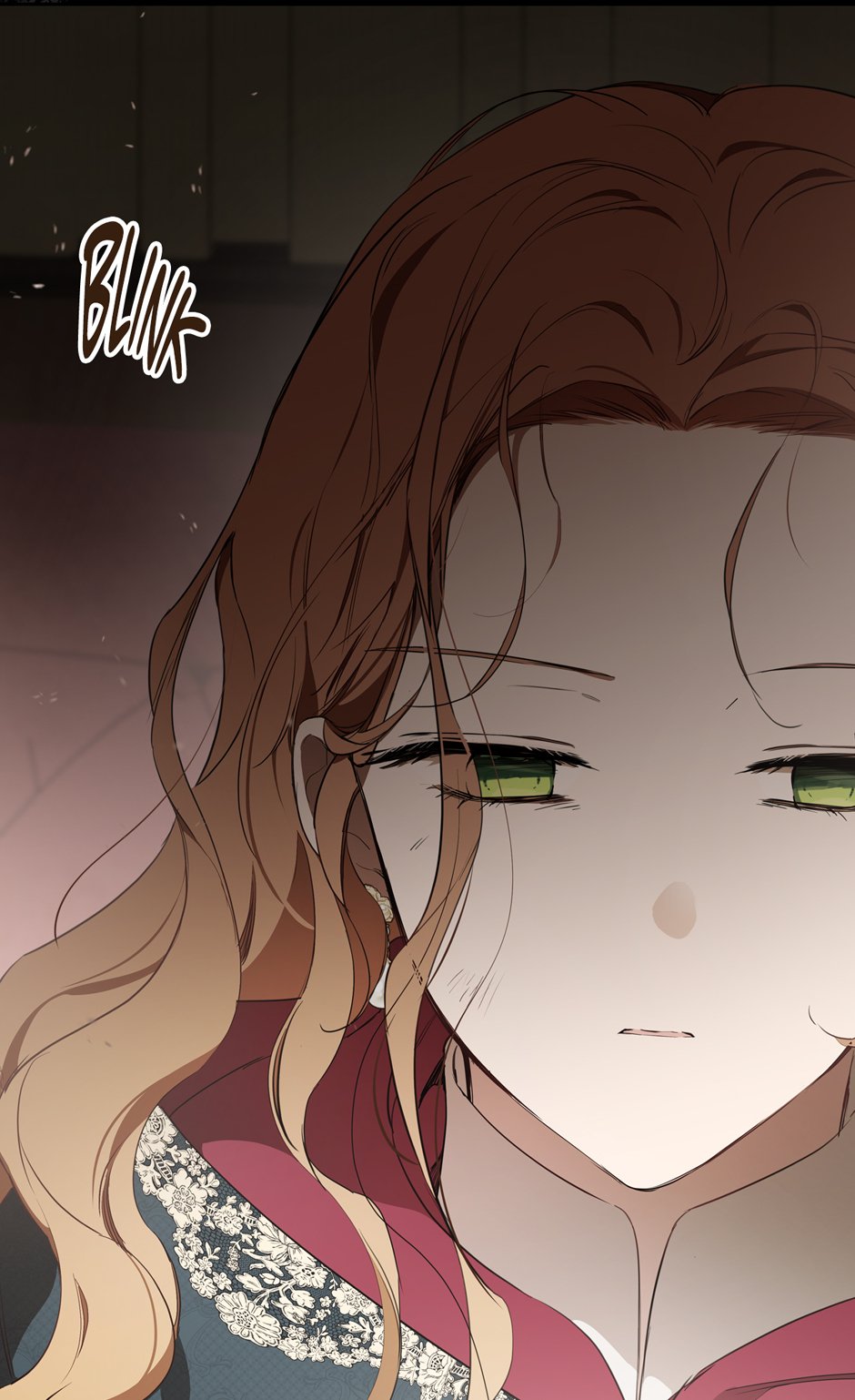 Read I'll Be the Matriarch in This Life EN Manga Online