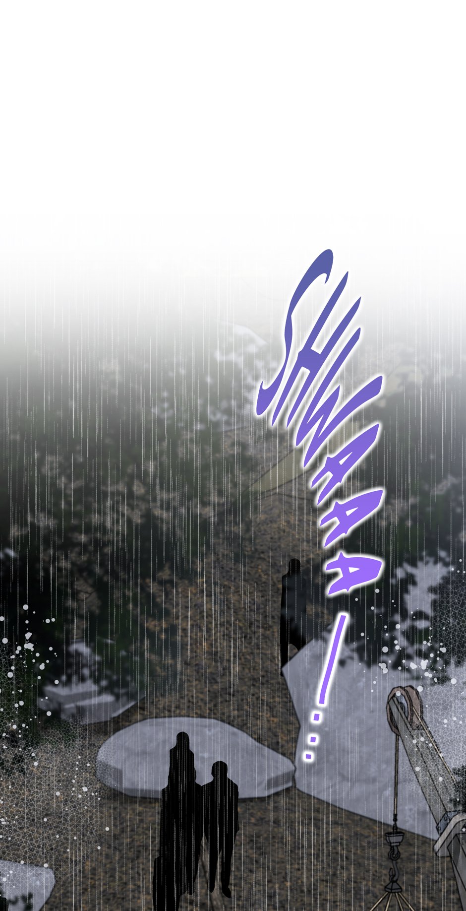 Read I'll Be the Matriarch in This Life EN Manga Online